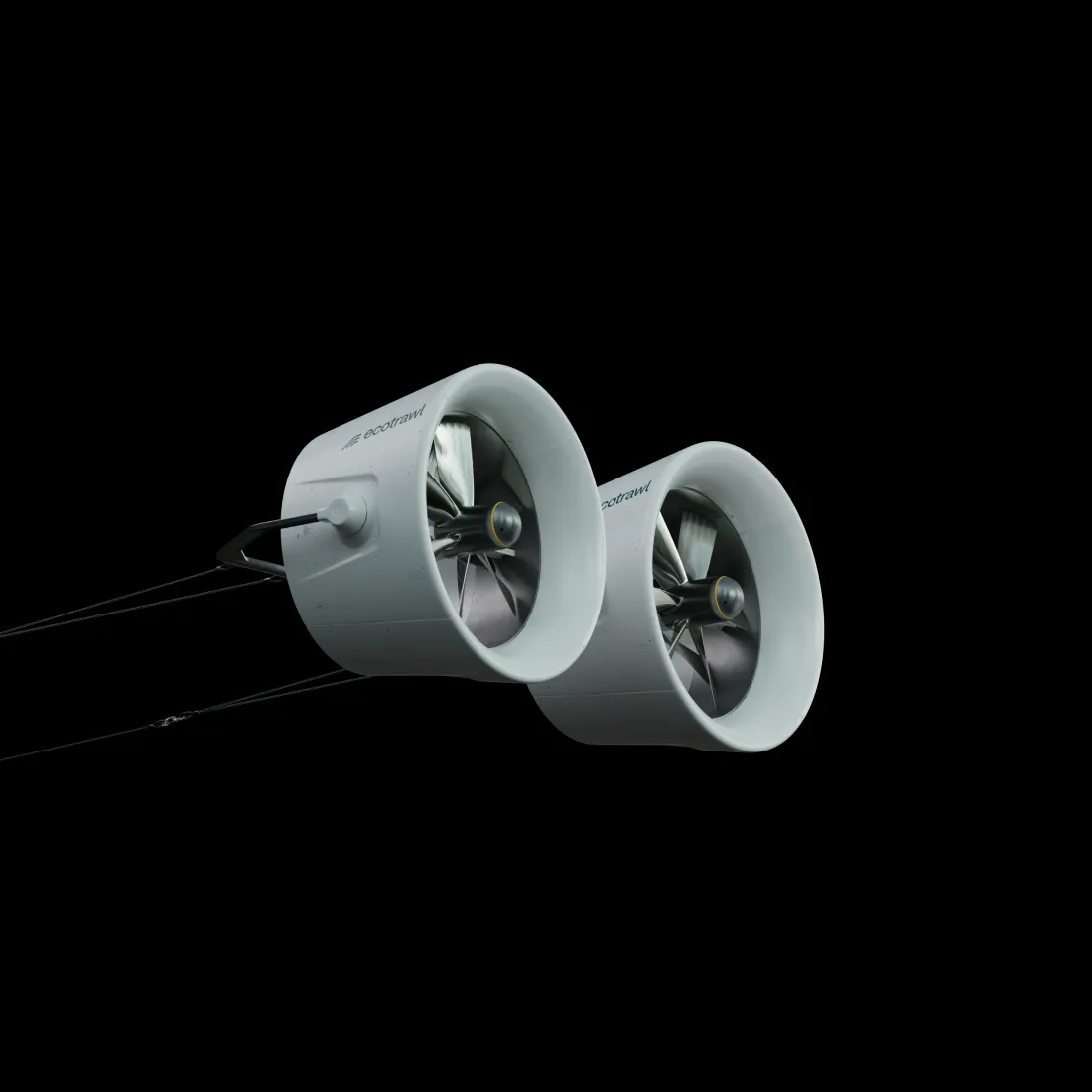 ECO Drone 1 1100x1100