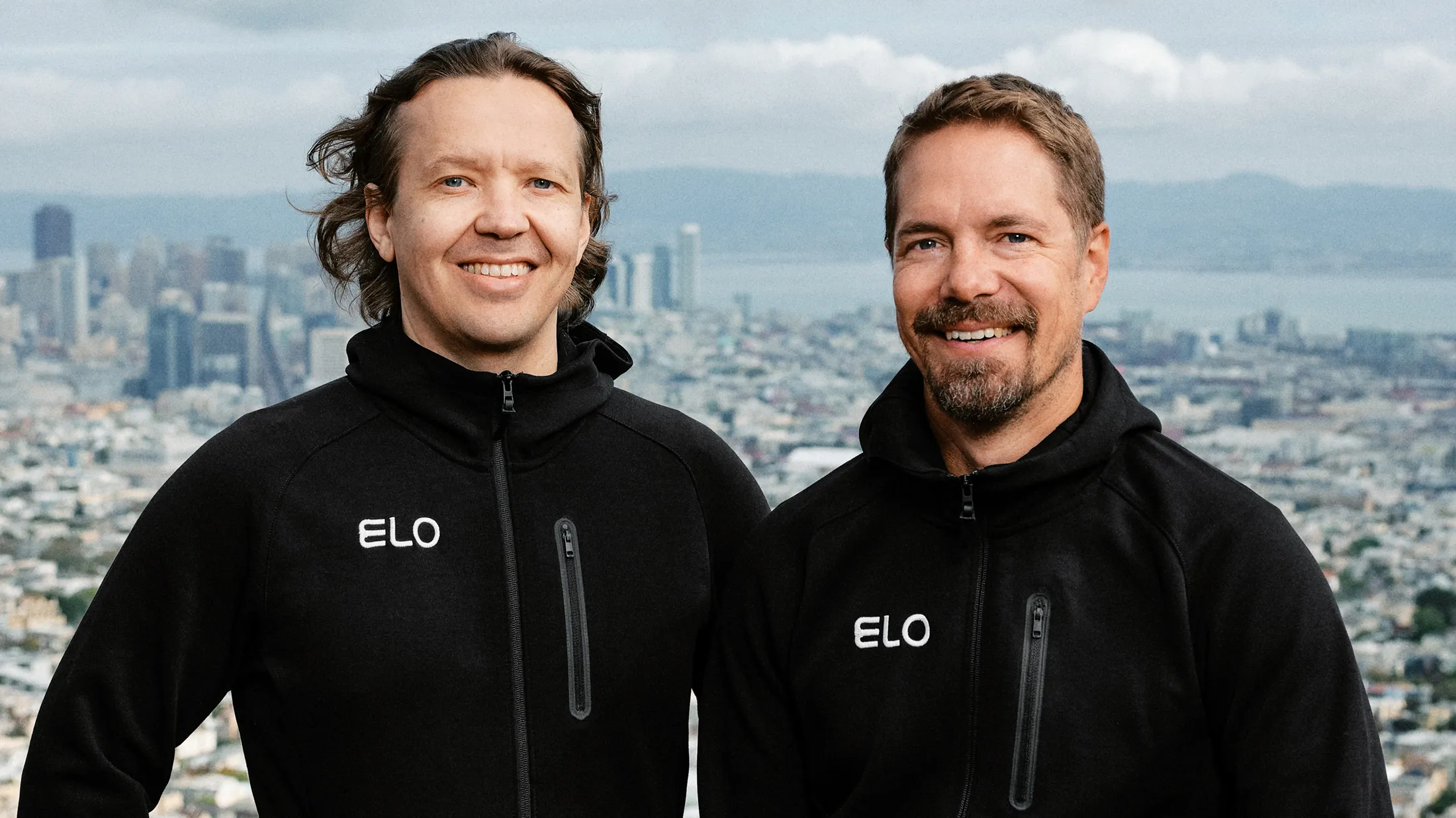 ELO Team 2200x1237px