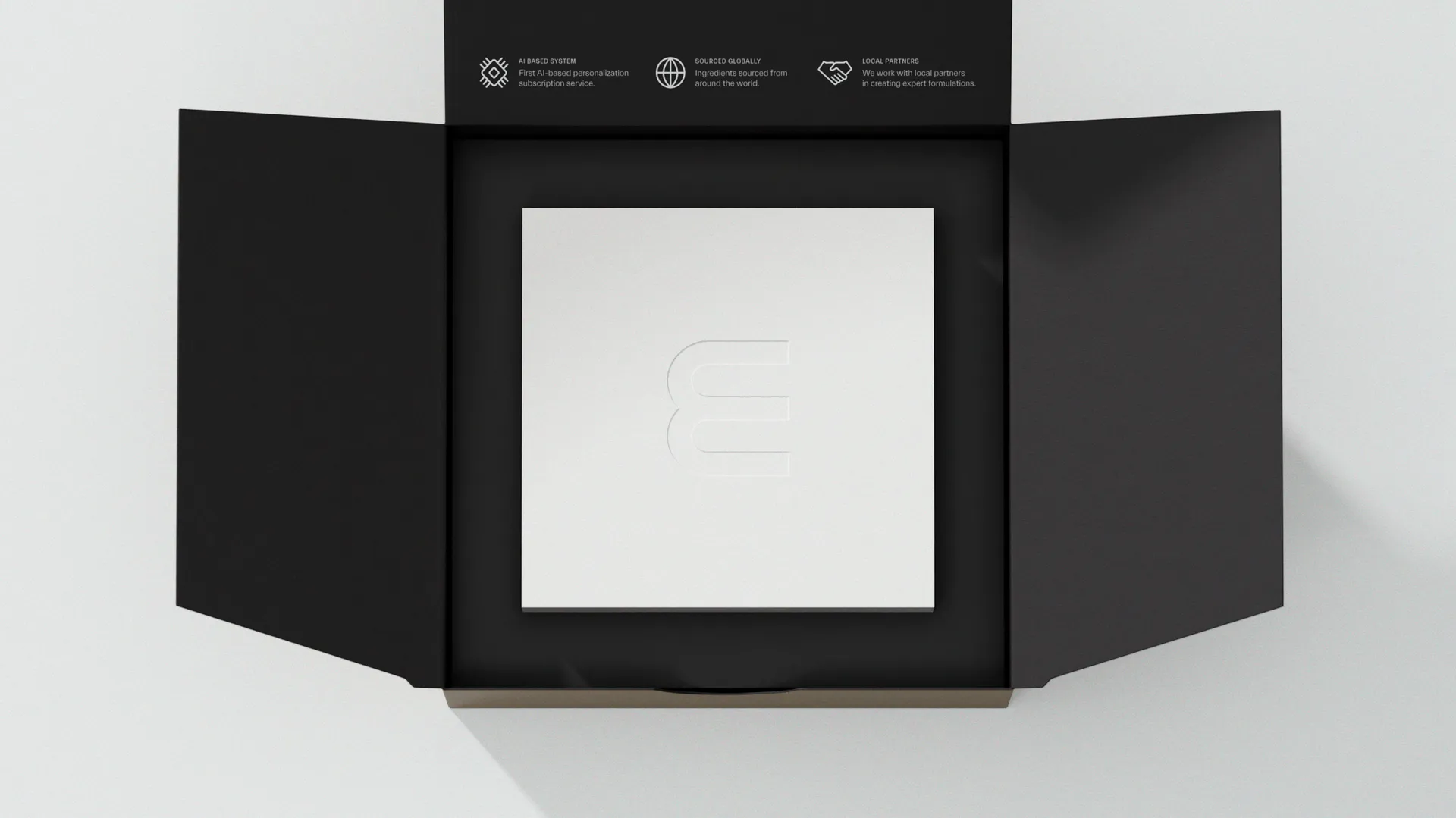 ELO Mailer Overhead 2200x1237px copy