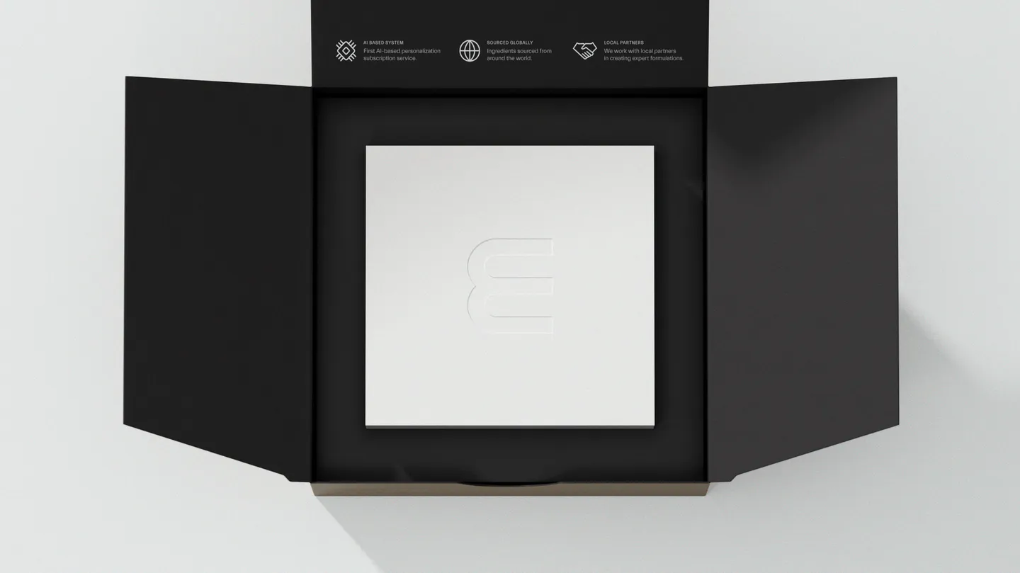 ELO Mailer Overhead 2200x1237px copy