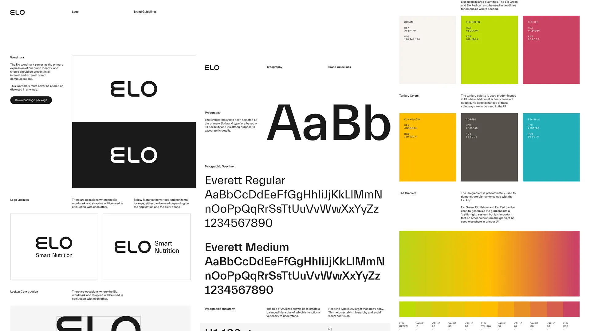 ELO Brand Book 2200x1237px copy