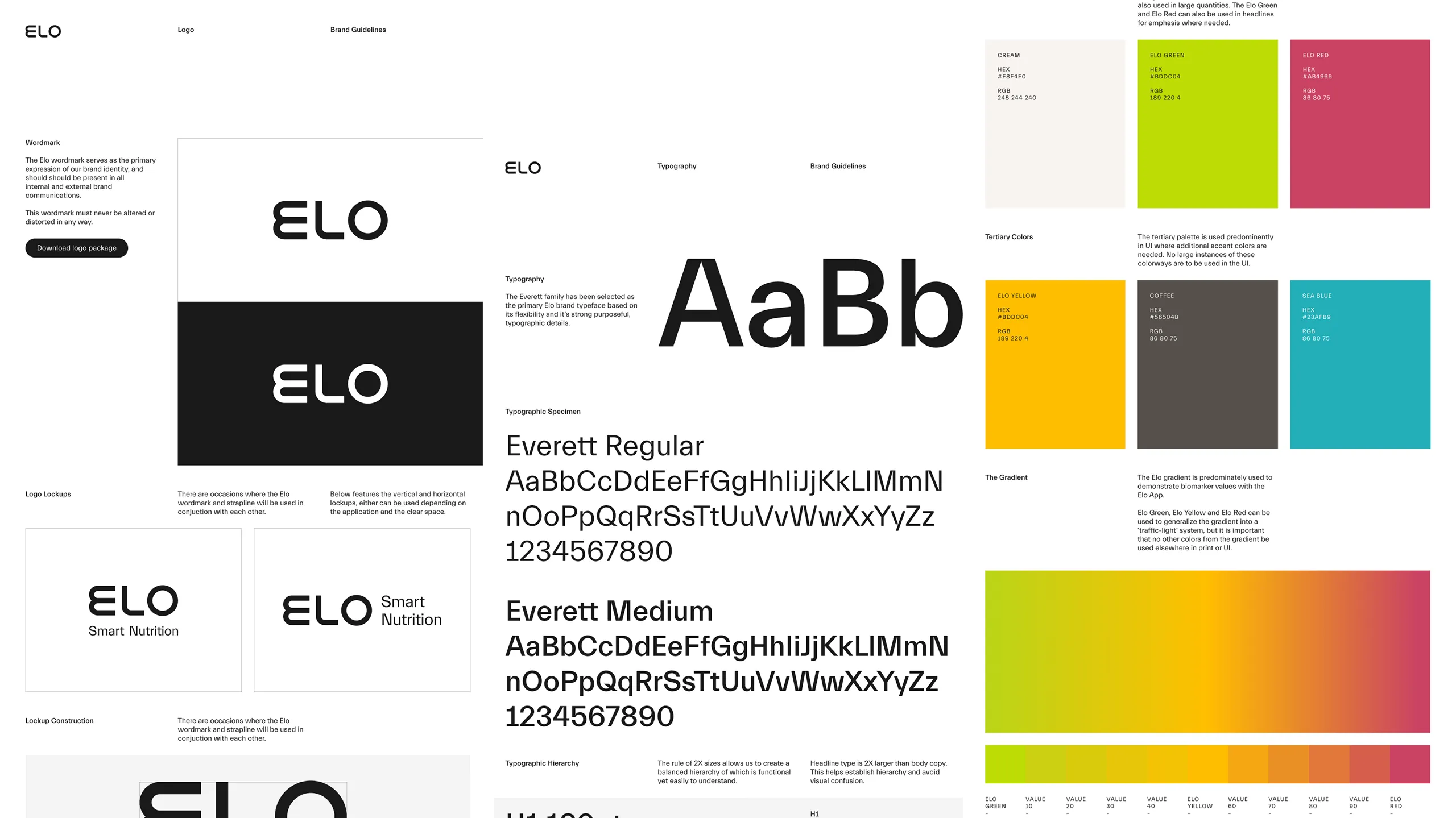 ELO Brand Book 2200x1237px copy