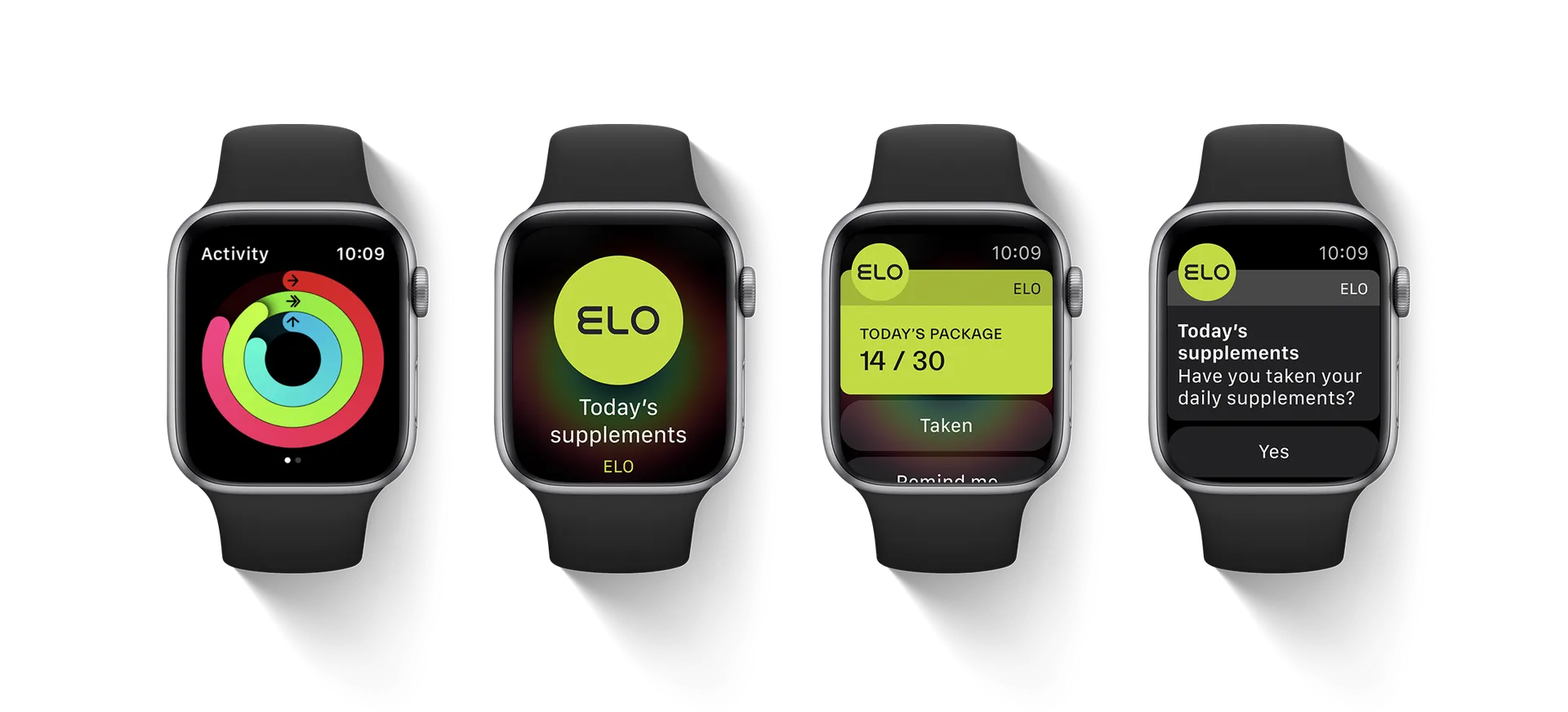 ELO_Apple_Watch_2200x1000px