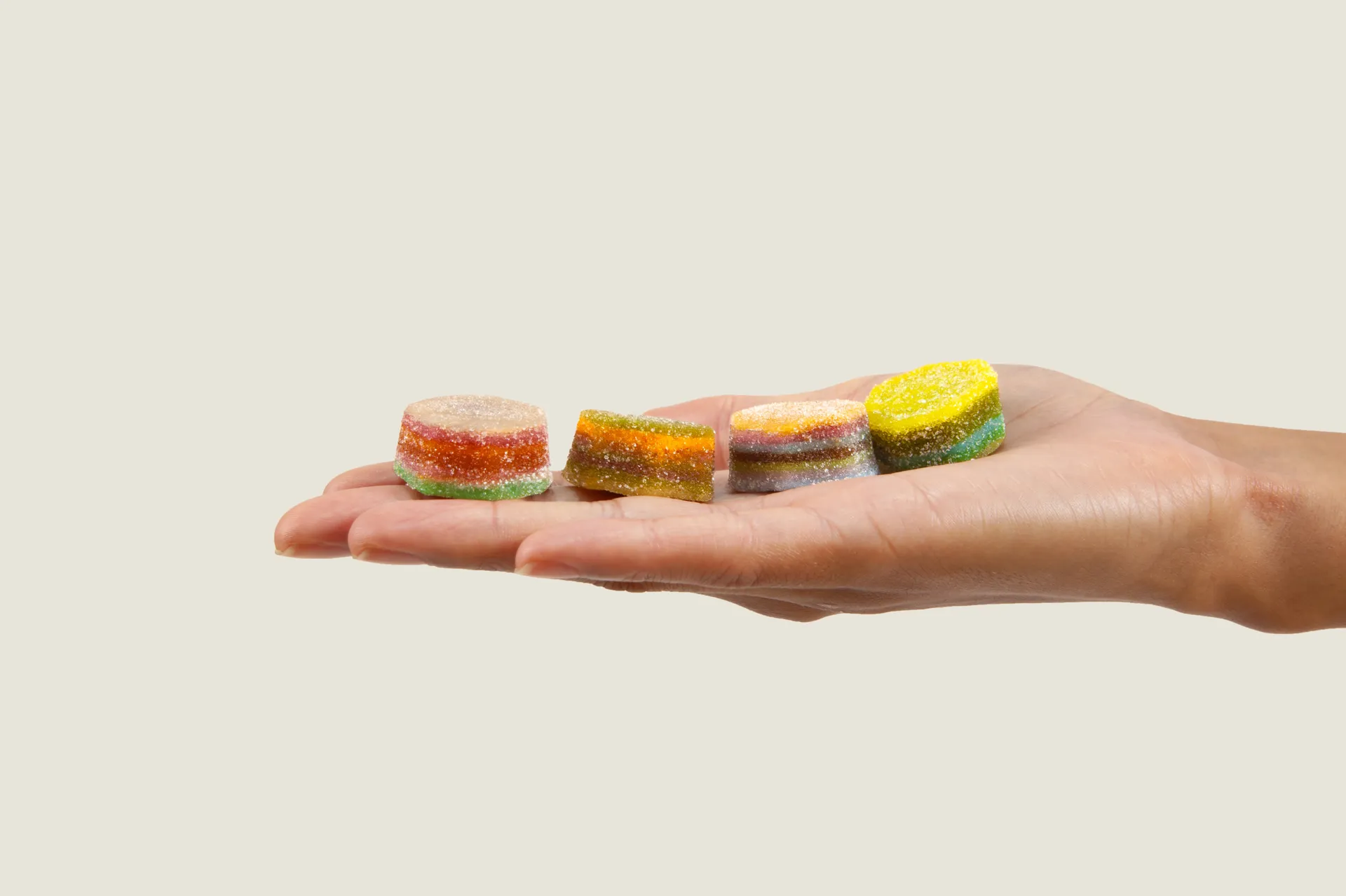 Studio69 SHOOT 675 02