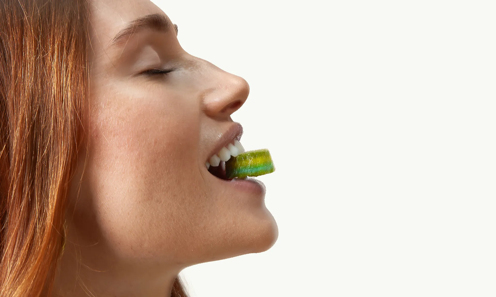 Gummies Crop 01 2200x1320