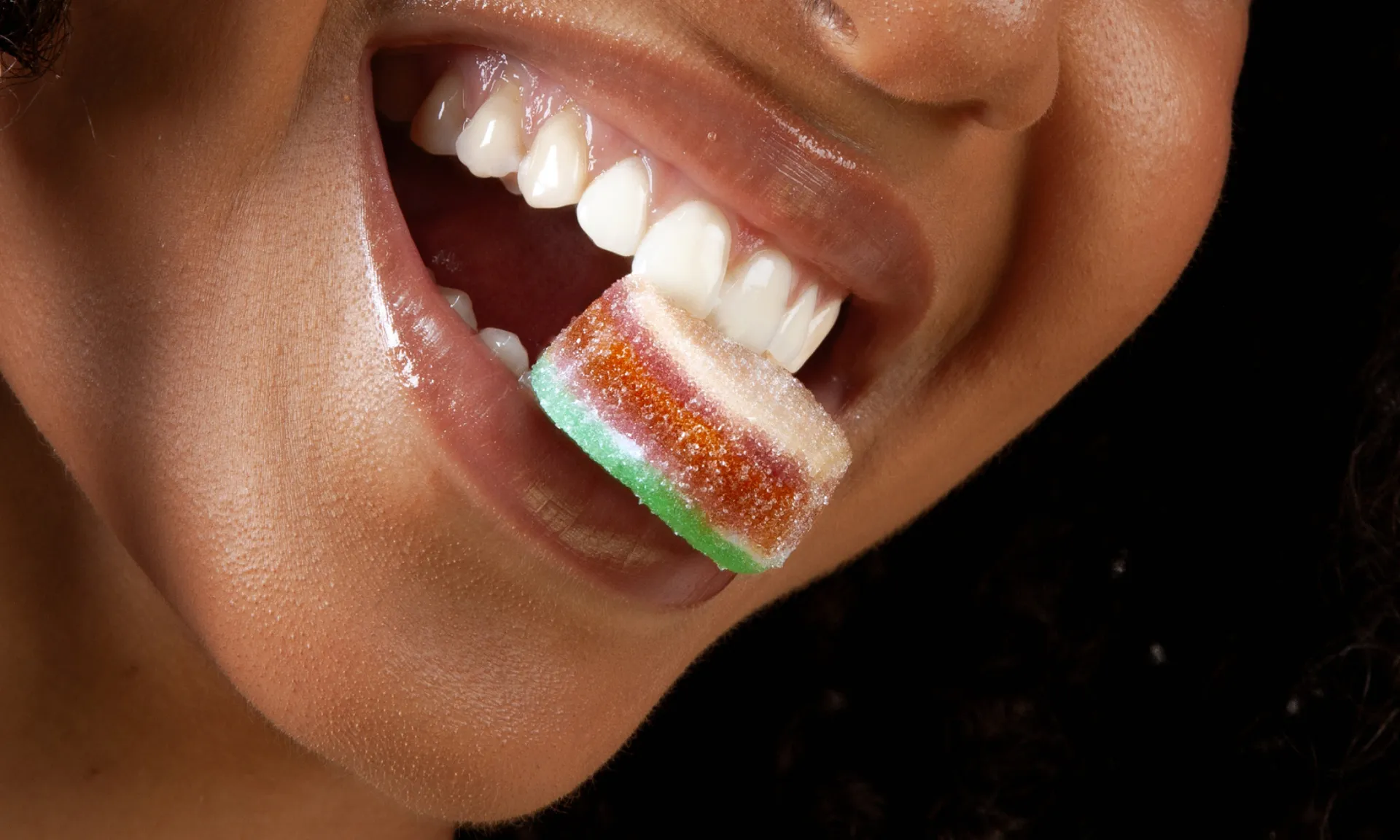 Gummies Crop 02 2200x1320