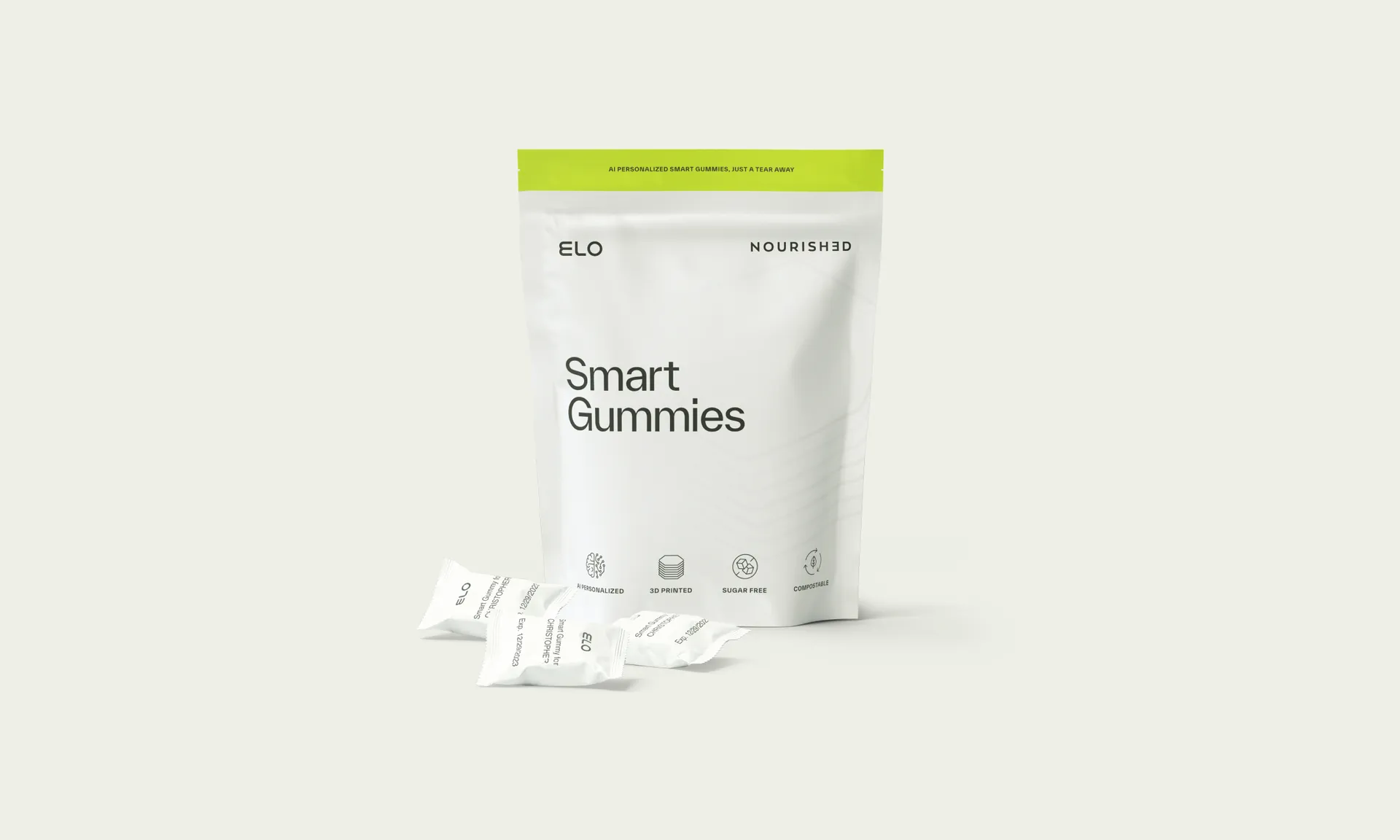Gummies Packaging 01 2200x1320