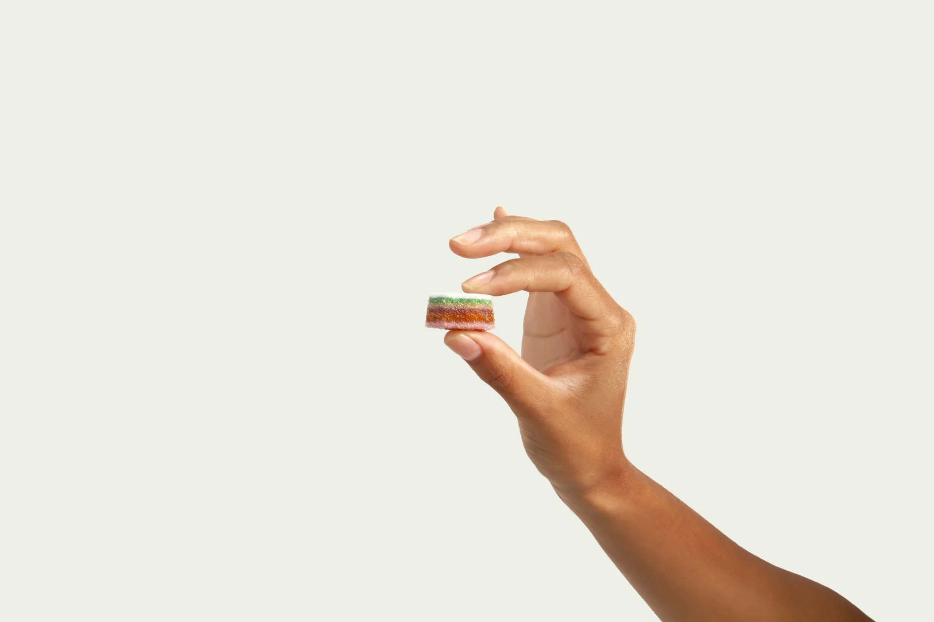 Studio69 SHOOT 354 2