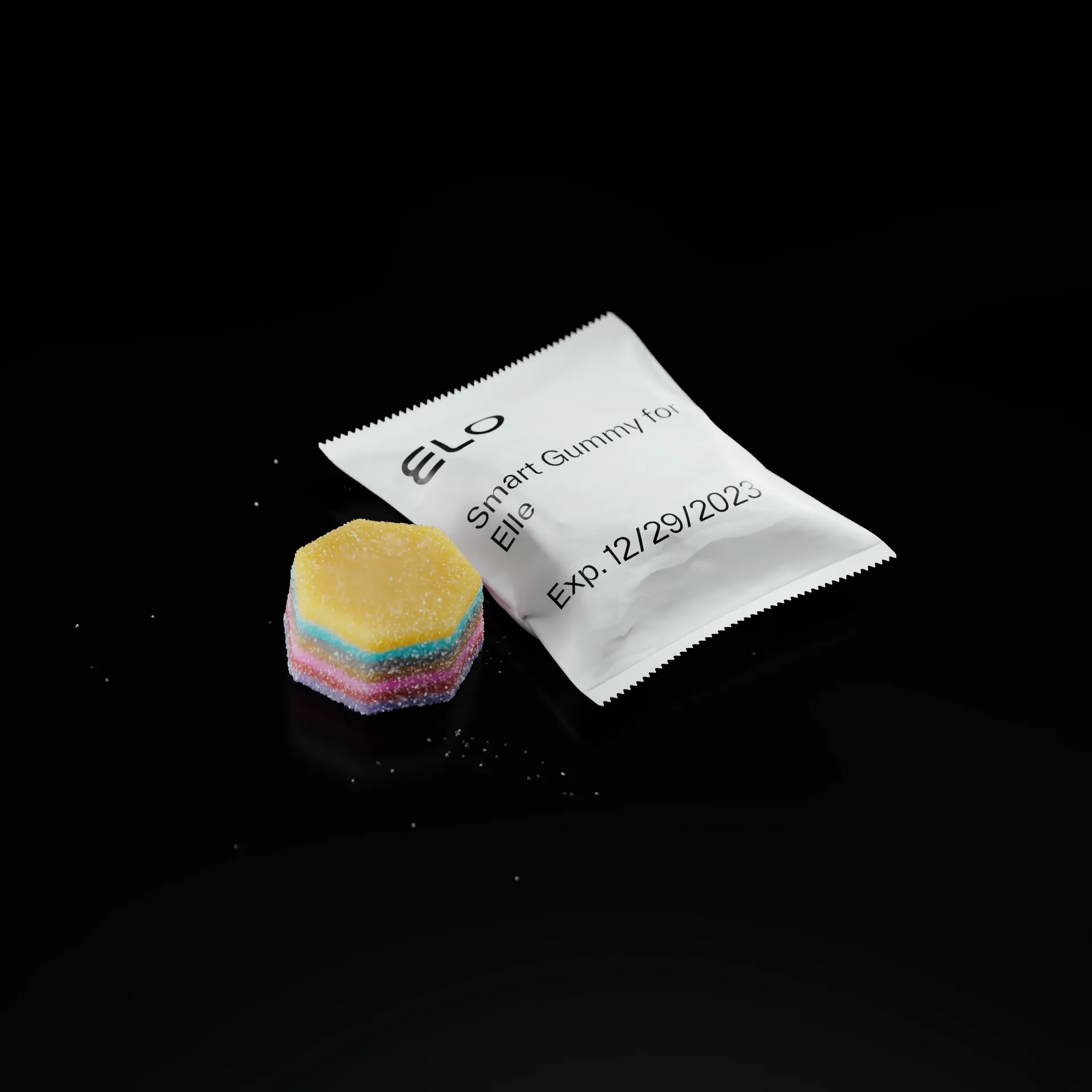 Gummies packshot 2560x2560