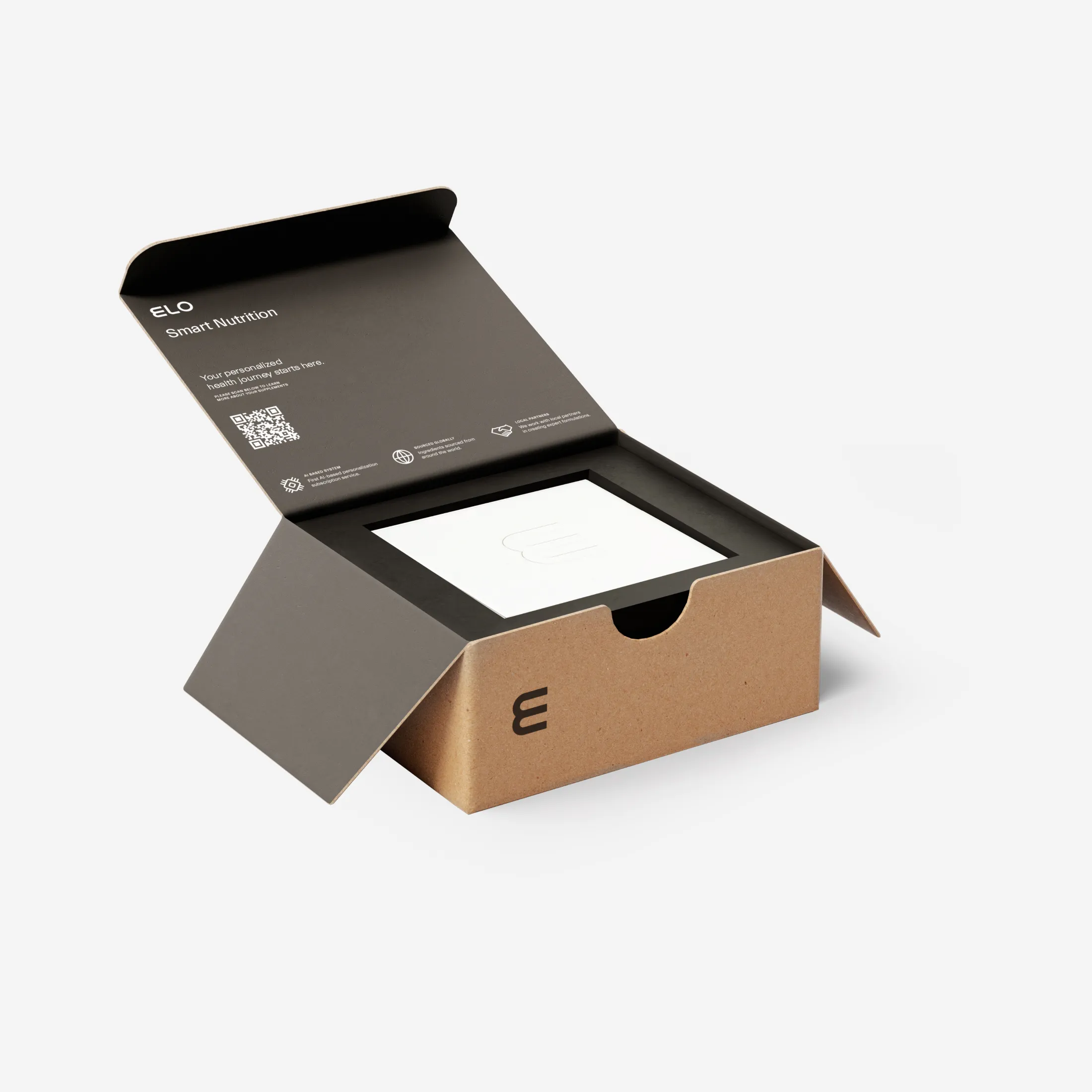 ELO Shipper 2200x2200px