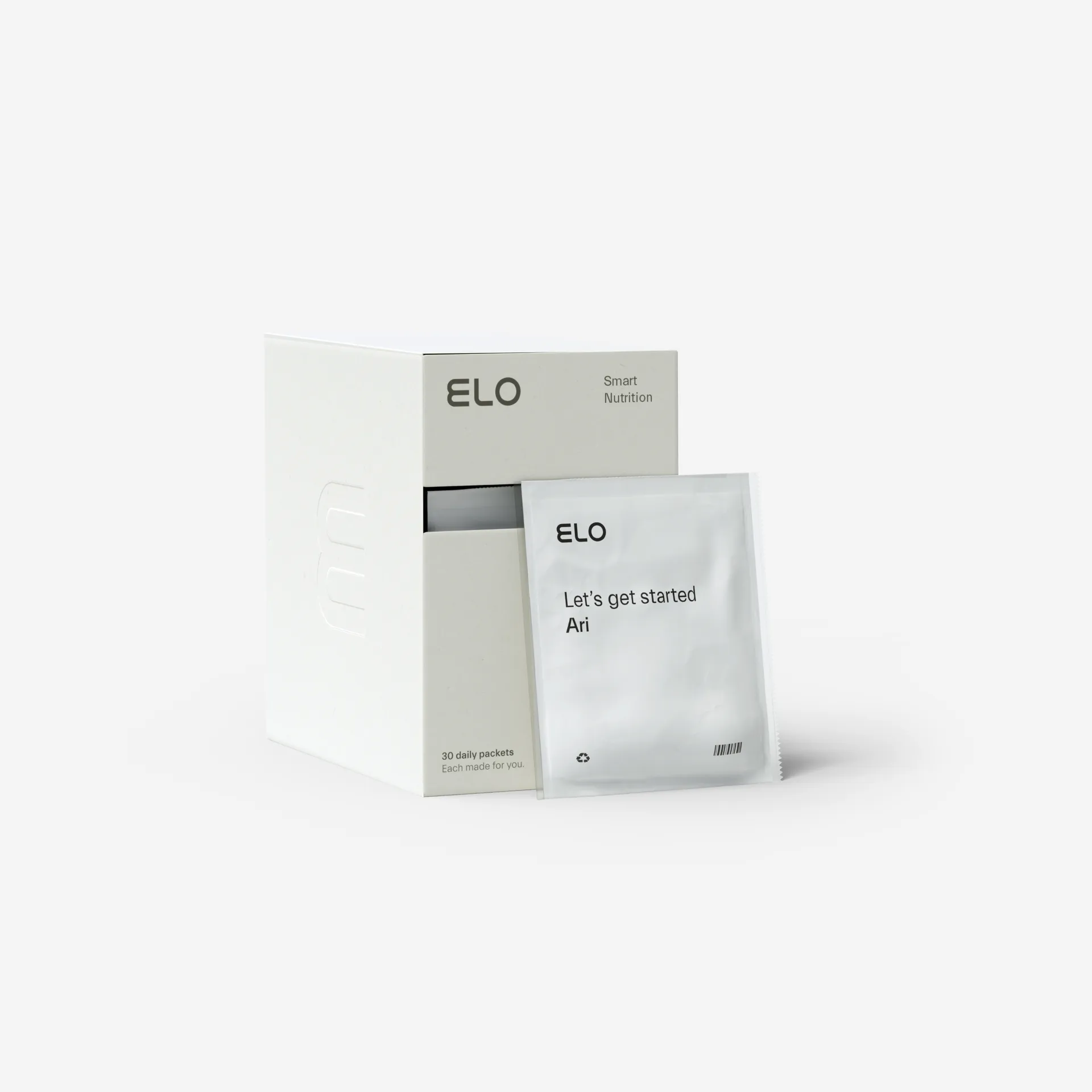 ELO Dispenser 2200x2200px