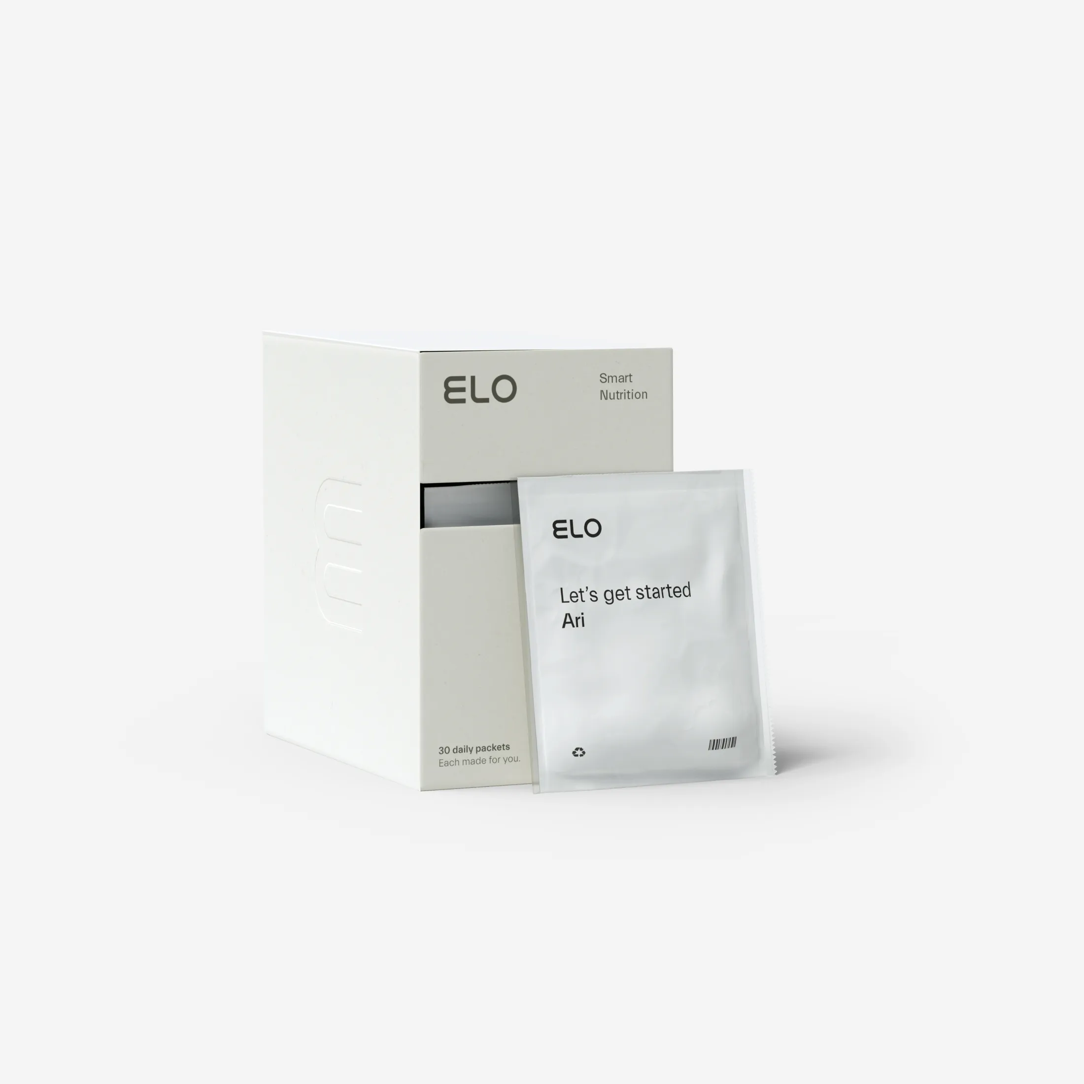 ELO Dispenser 2200x2200px