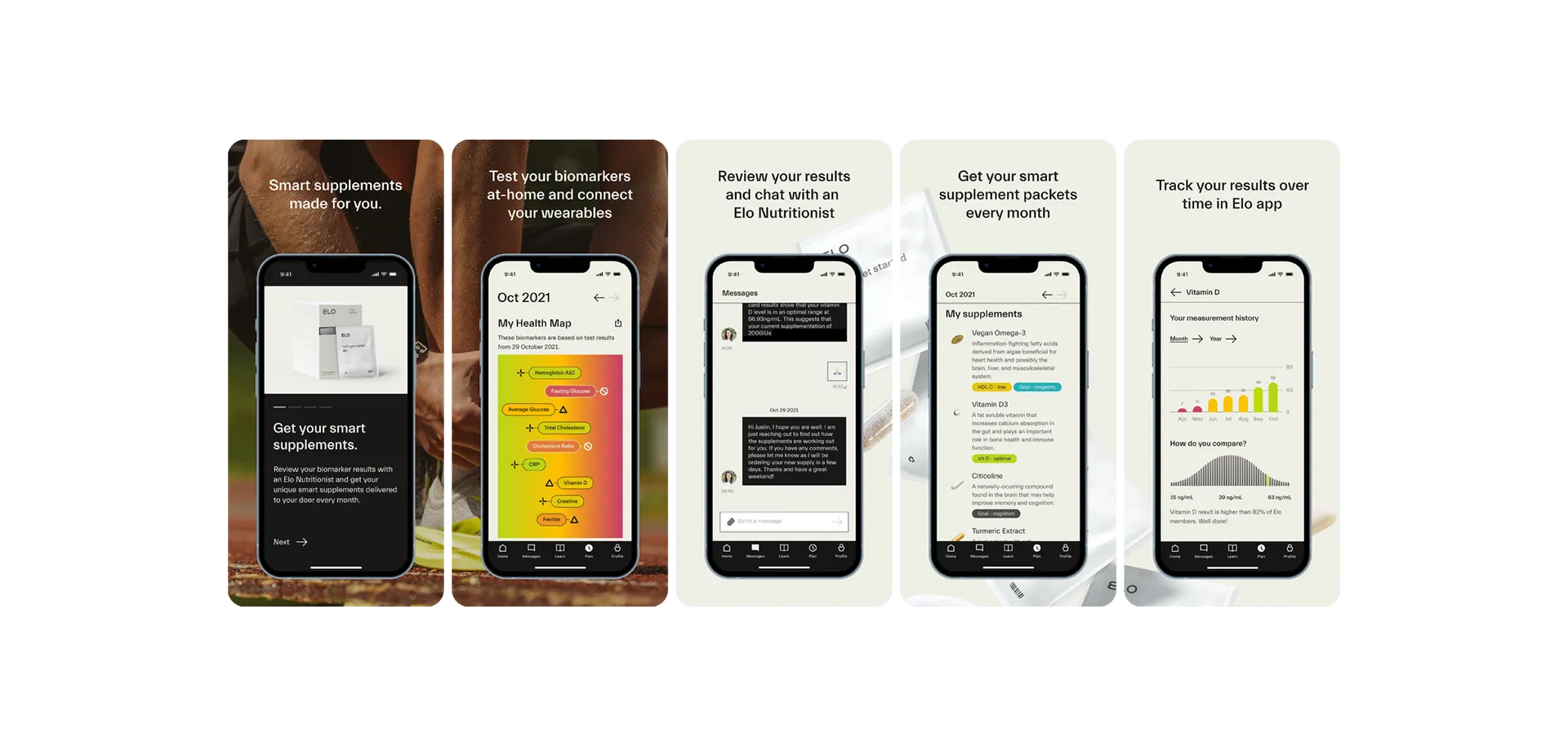 ELO App Store 2200x1049px