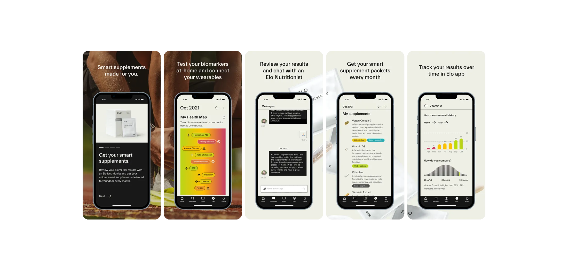 ELO App Store 2200x1049px