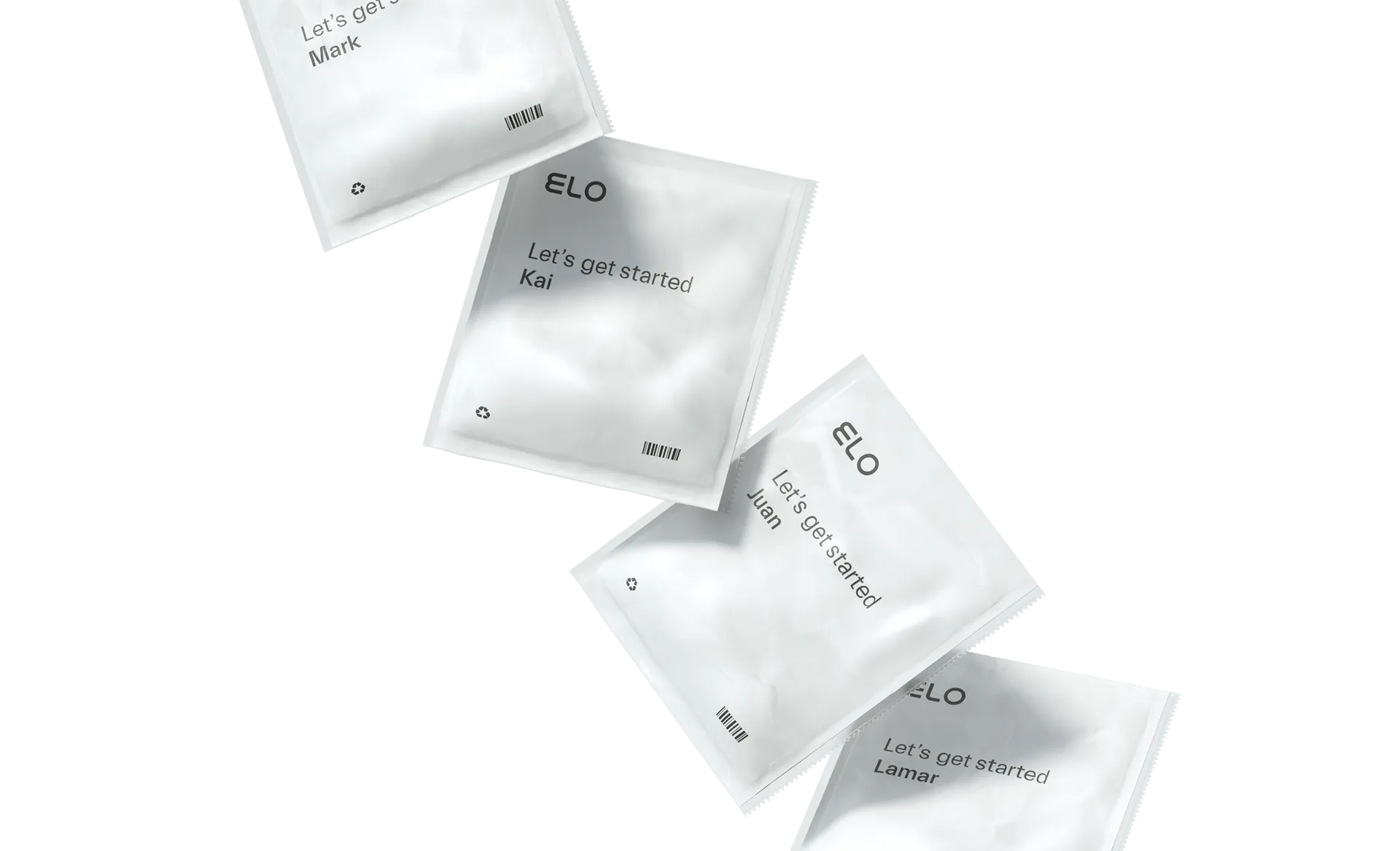 ELO Flying Packets 2200x1338 copy