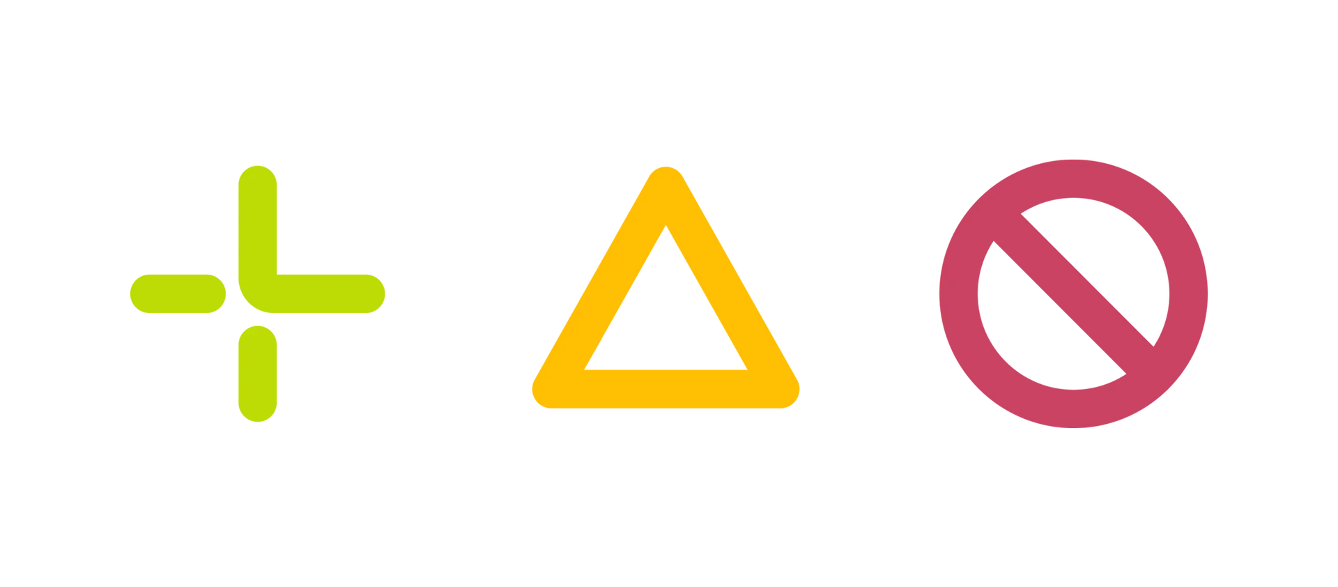 ELO Symbols 2200px