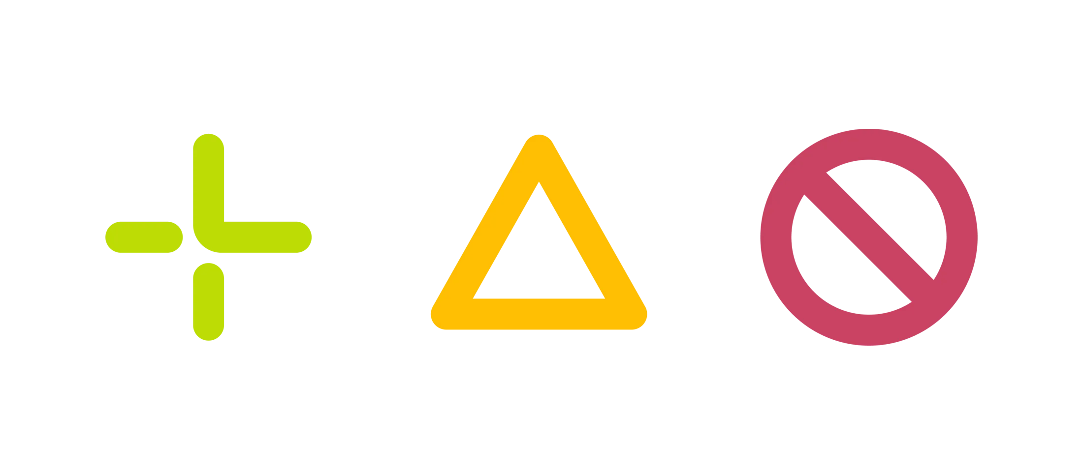 ELO Symbols 2200px