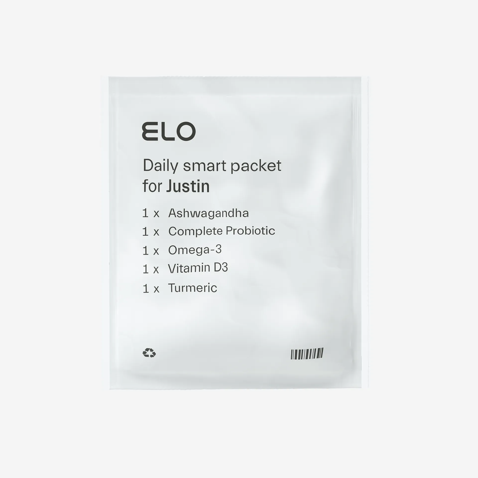 ELO Packet 2200x2200px