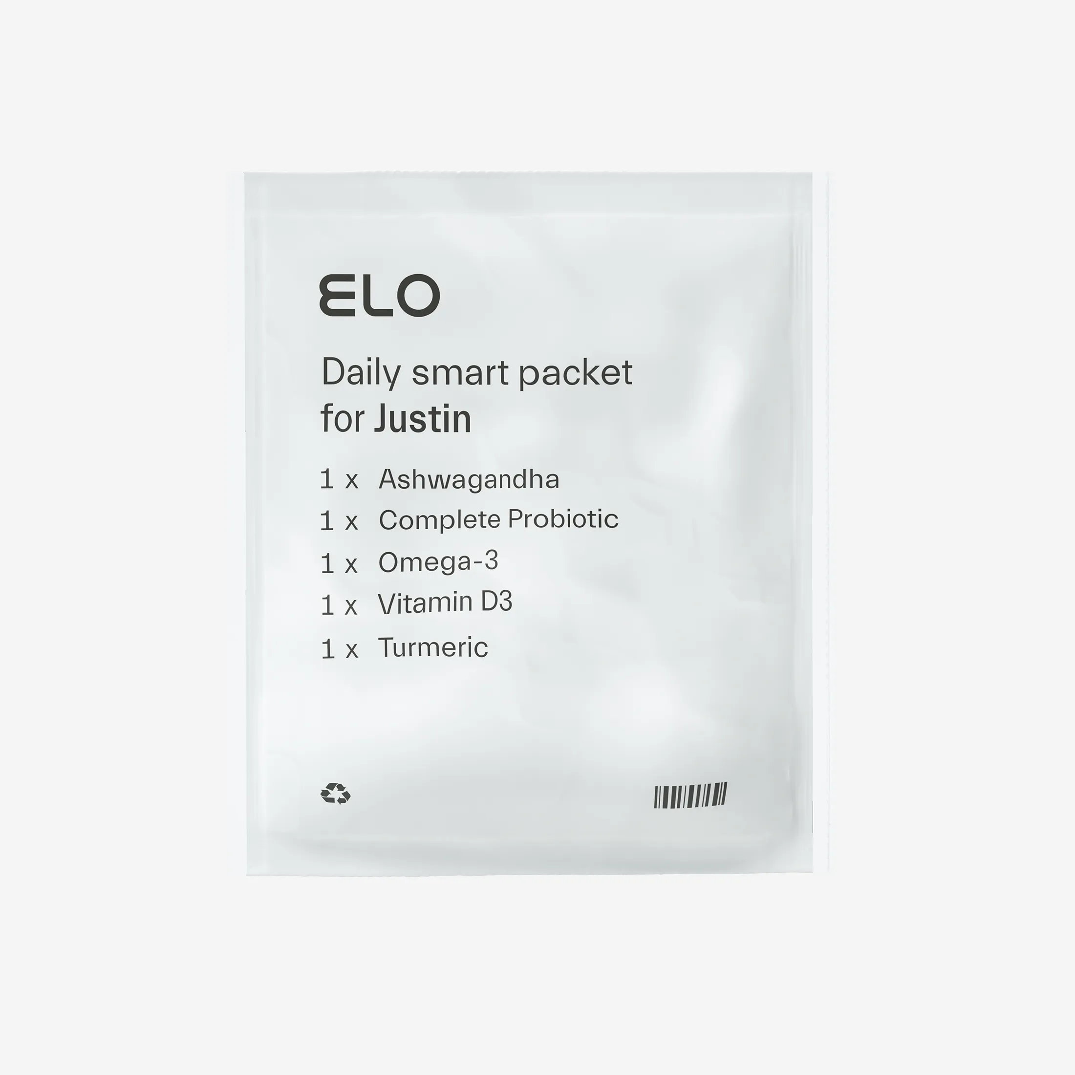 ELO Packet 2200x2200px