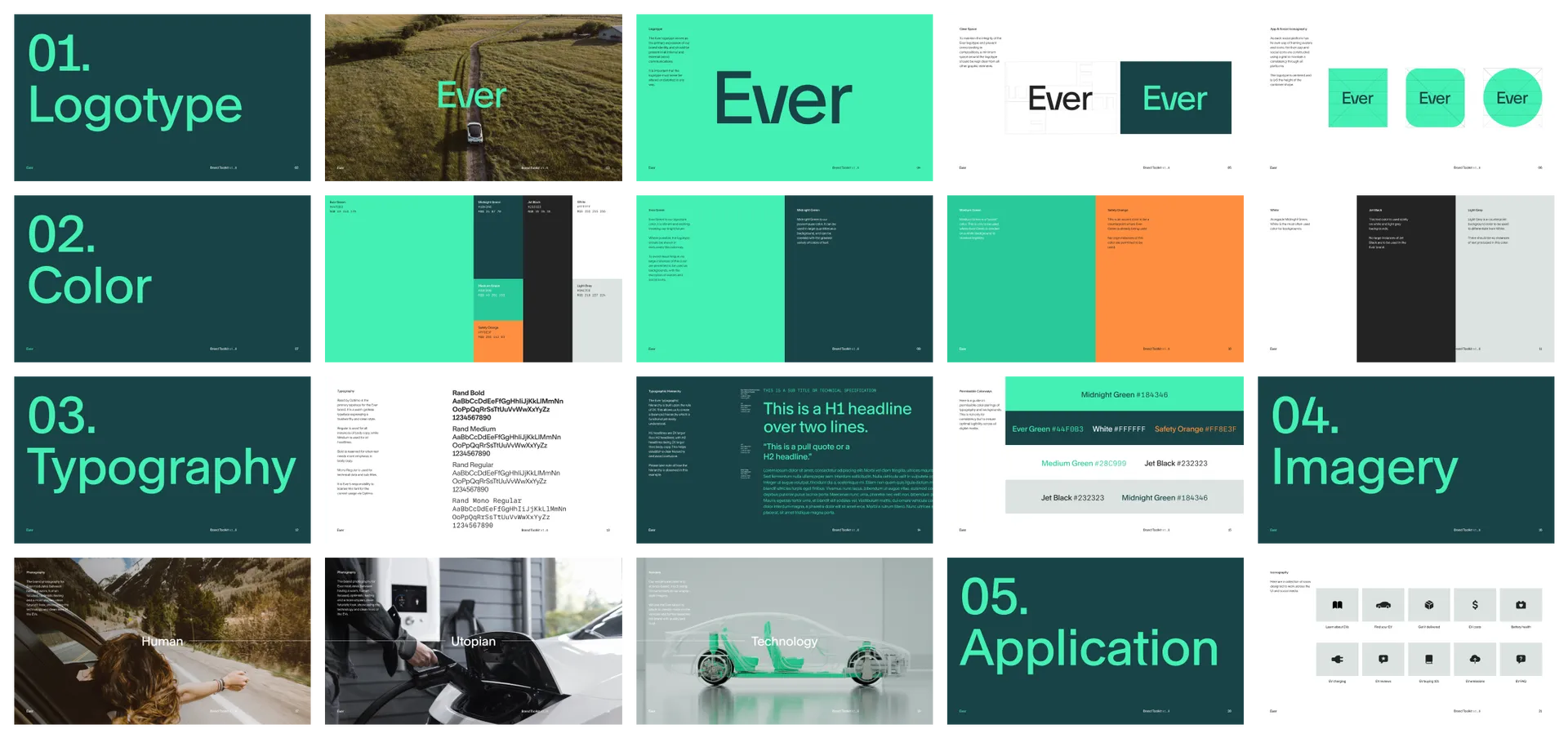 Ever Guidelines 2200x1236