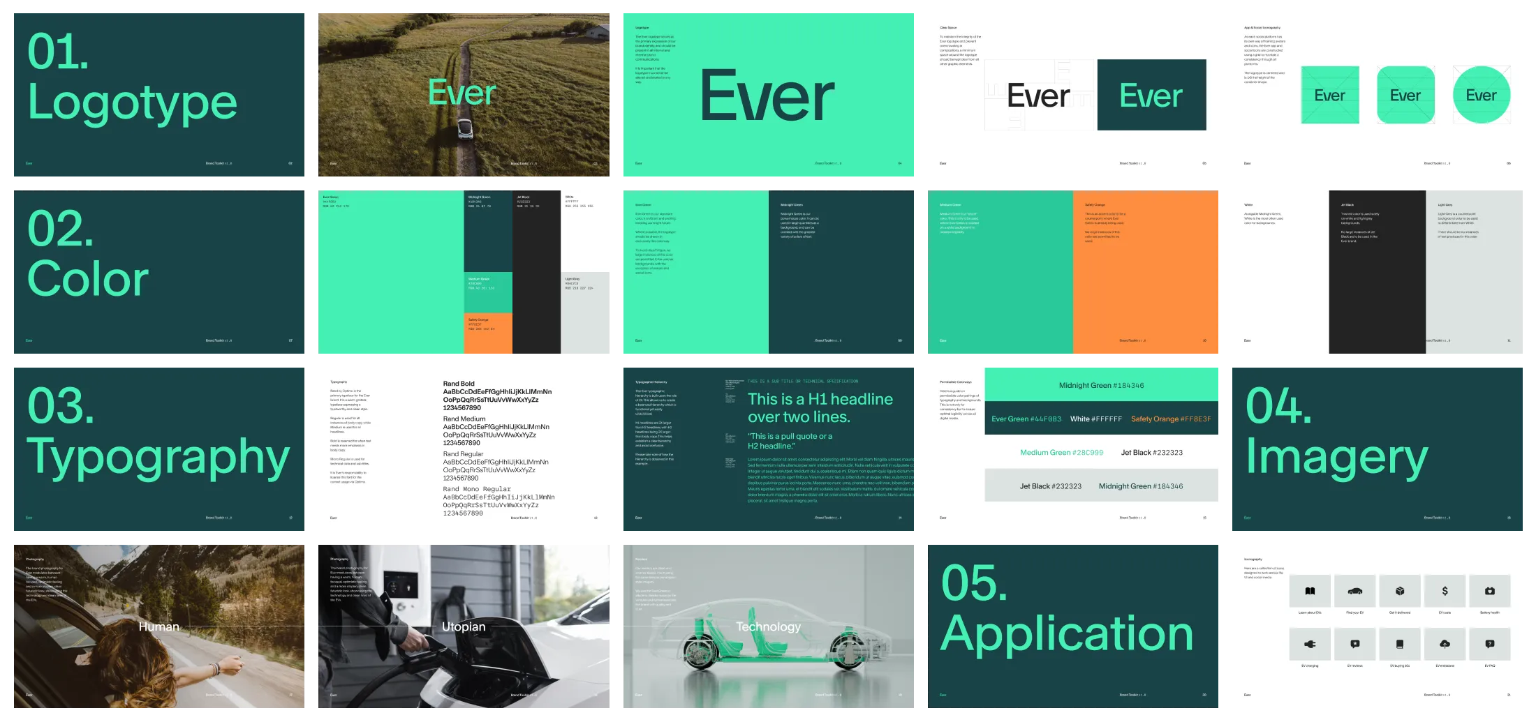 Ever Guidelines 2200x1236