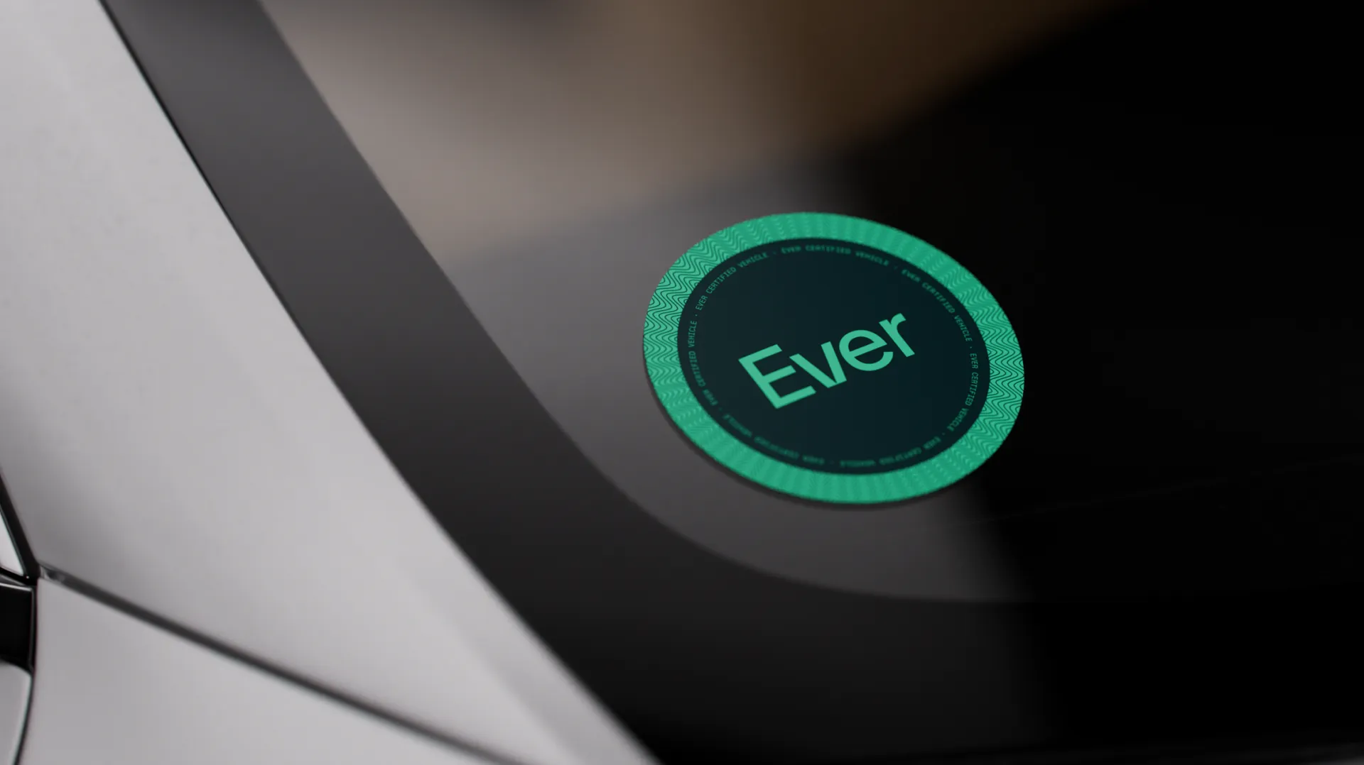 Ever Detail 2200x1236