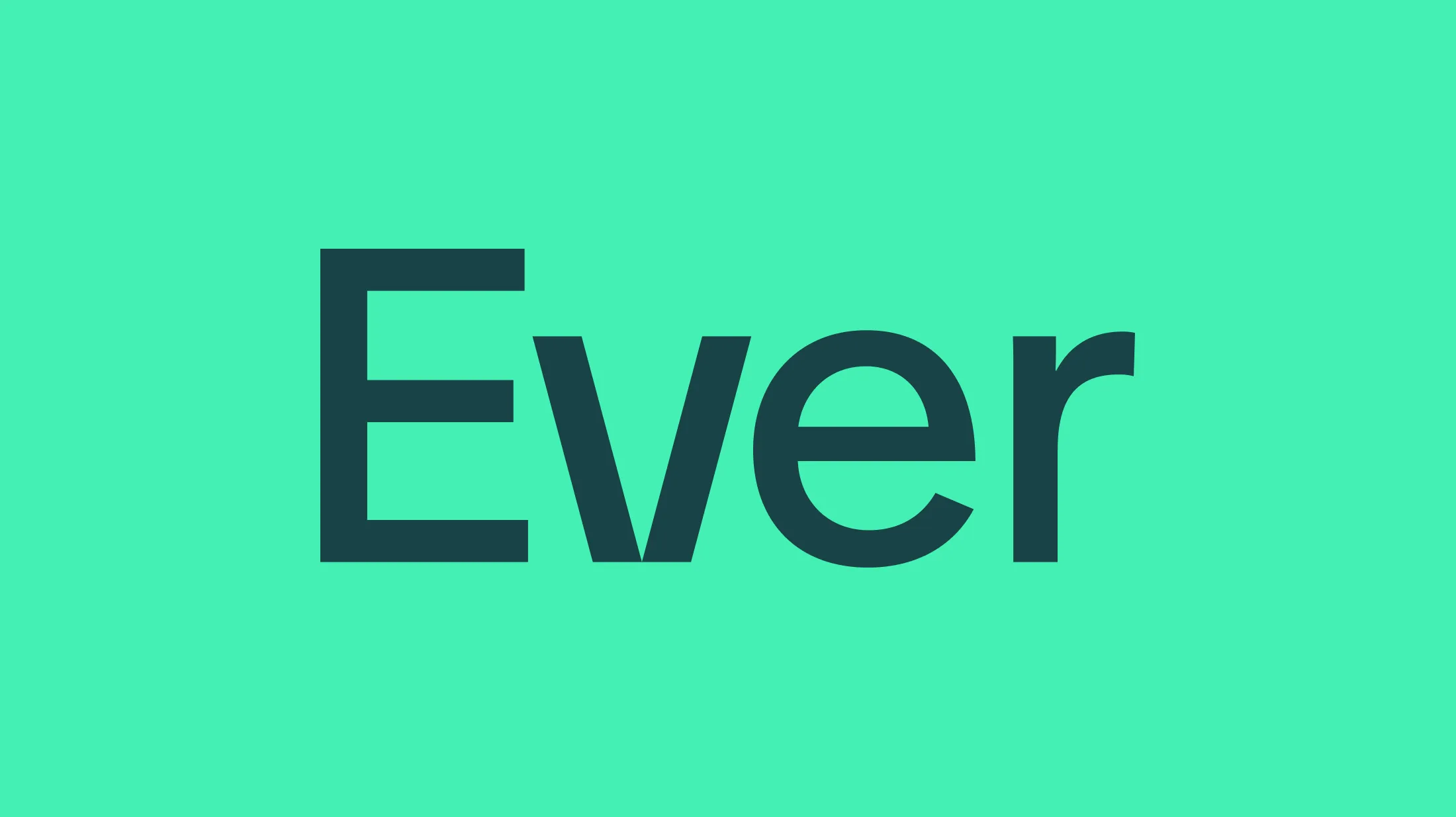 Ever Logo 2200x1236