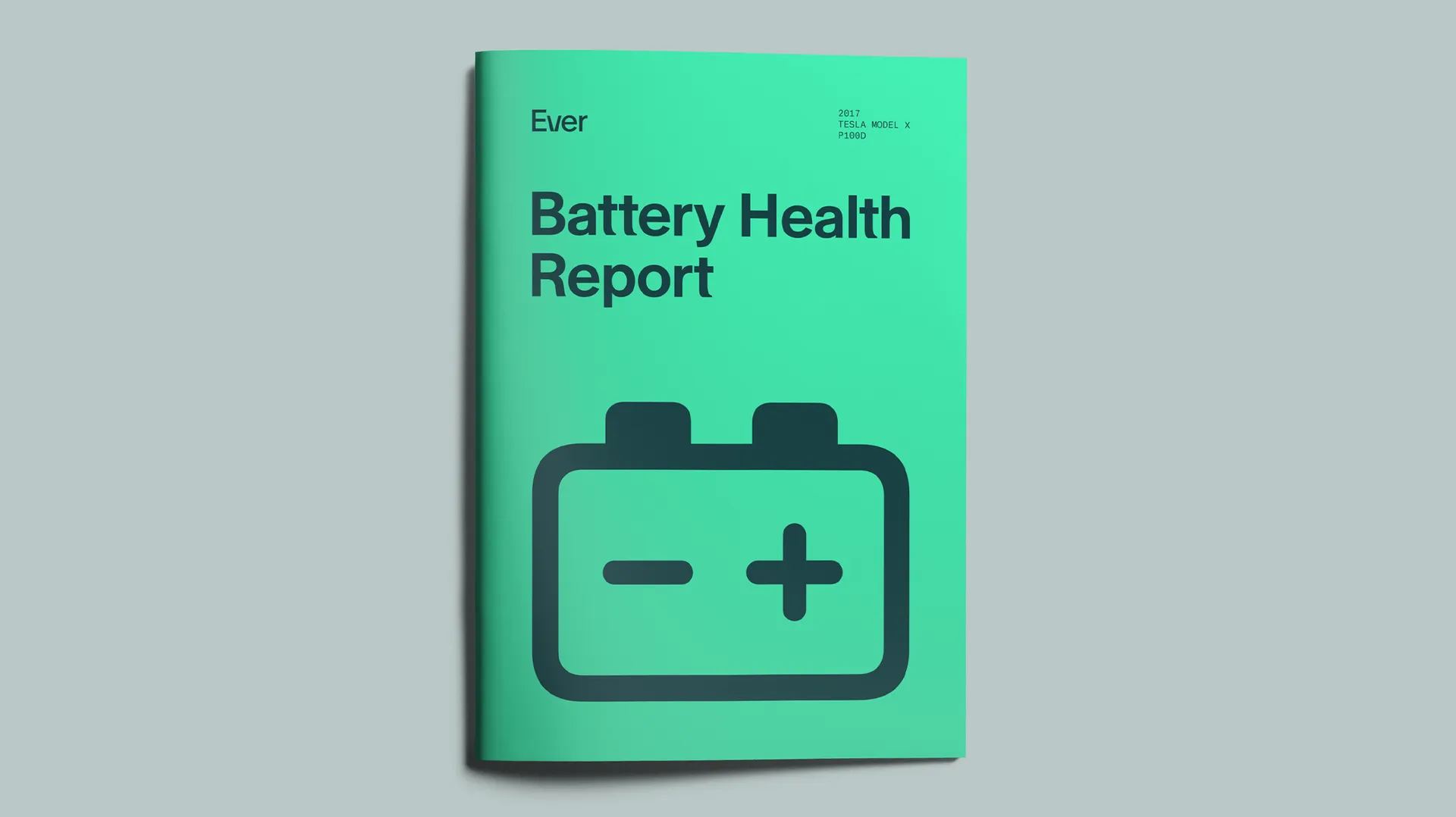 Ever Report 2200x1236