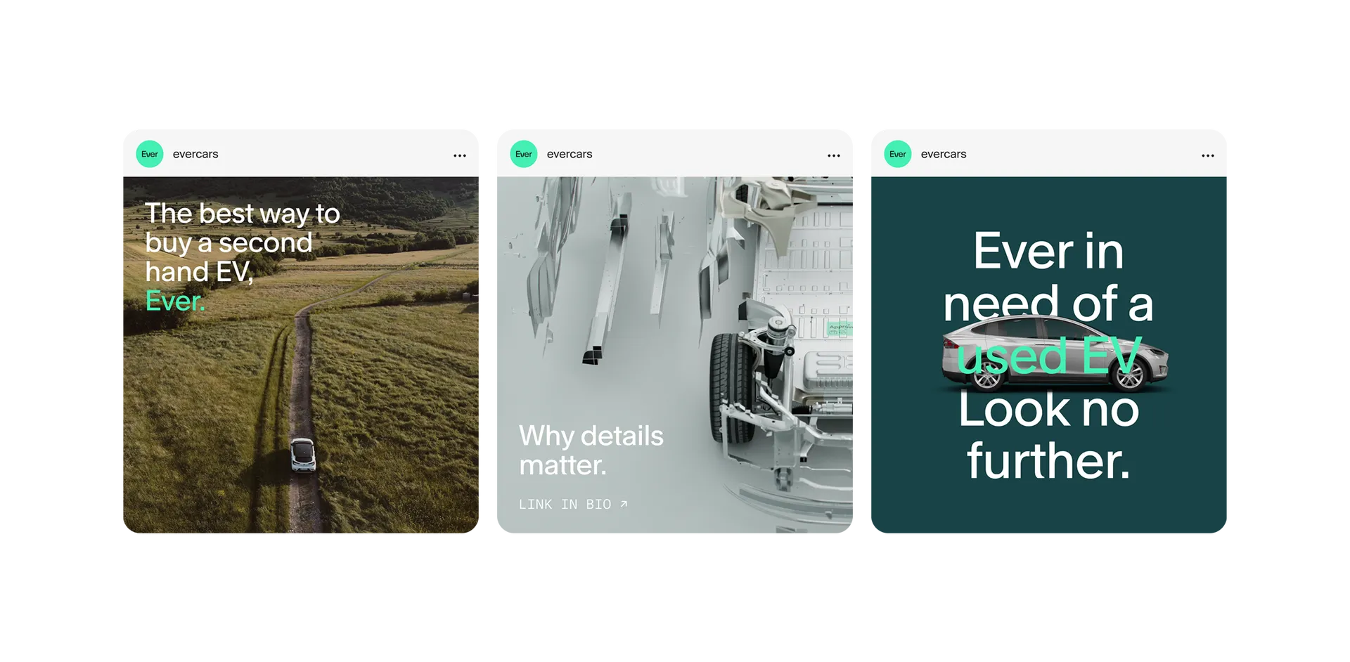 Ever Insta 2200x1080 NEW