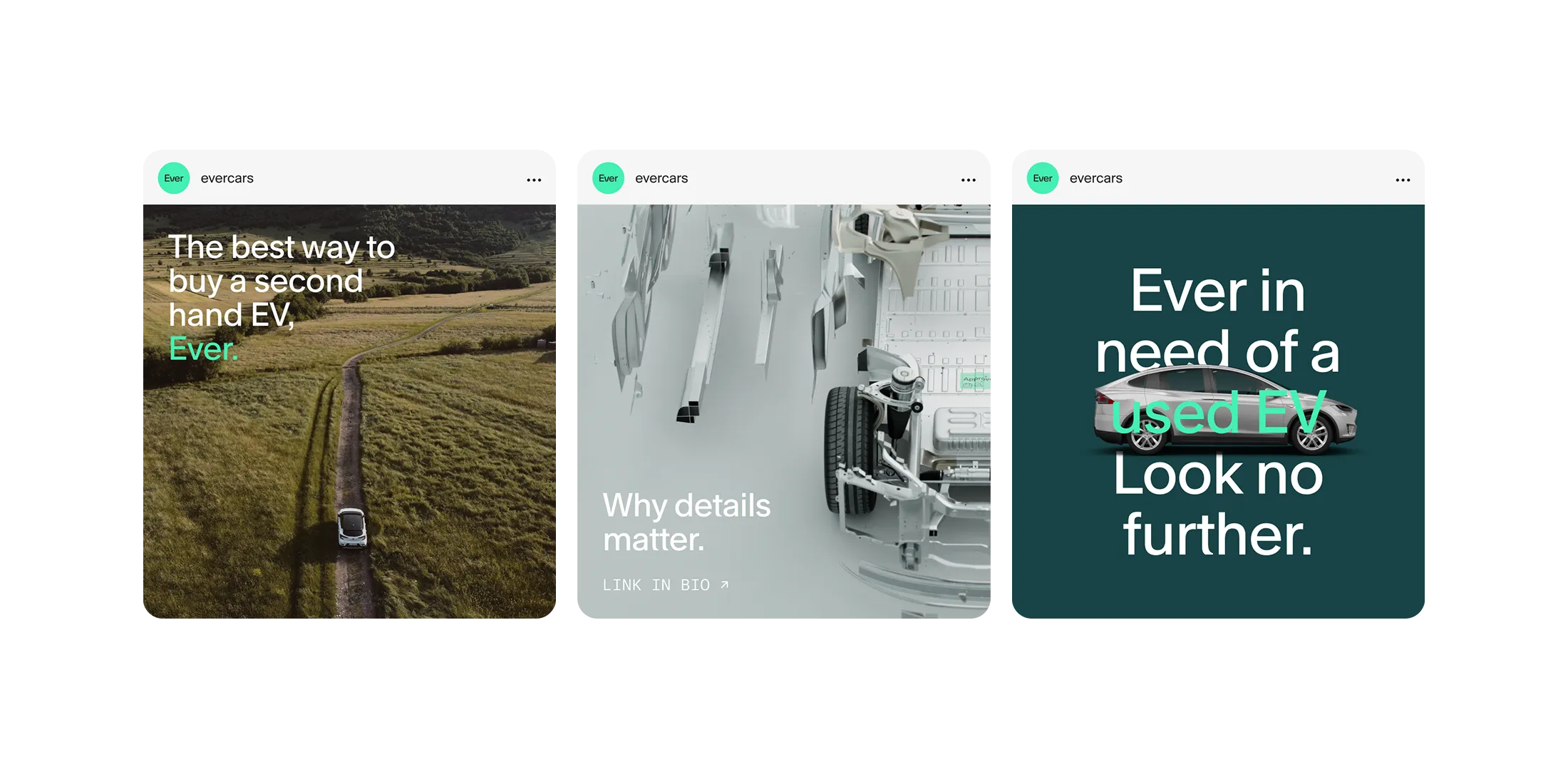 Ever Insta 2200x1080 NEW