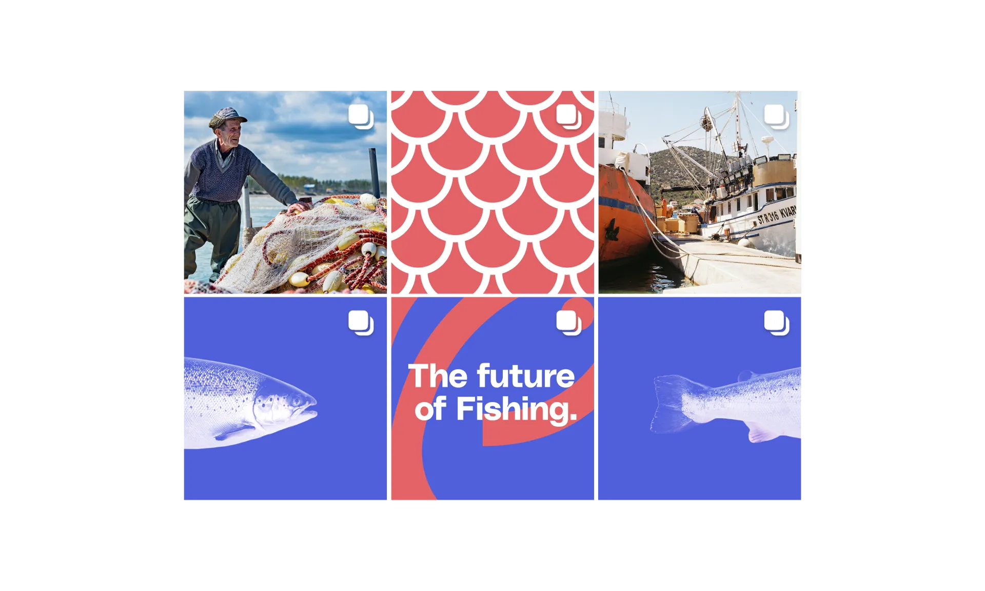 Fished Insta 2200x1320