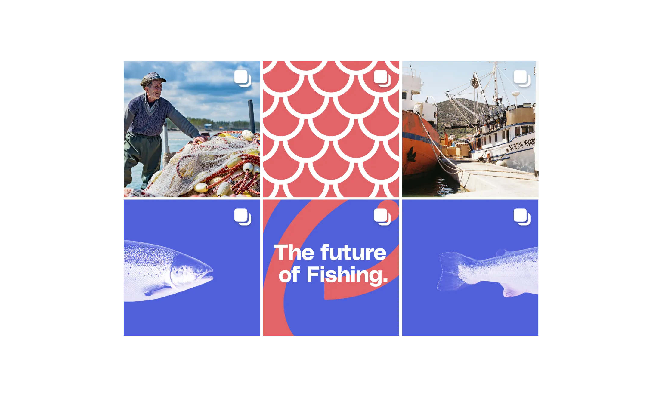 Fished Insta 2200x1320