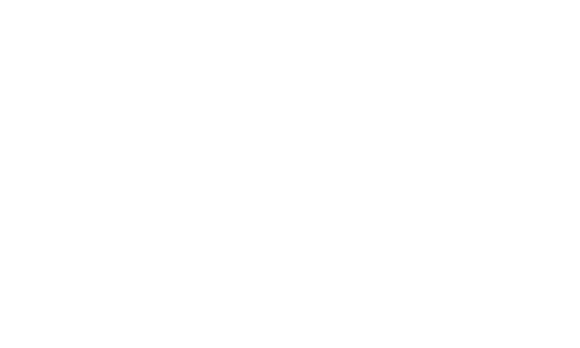 Fished Logo 2200x1320