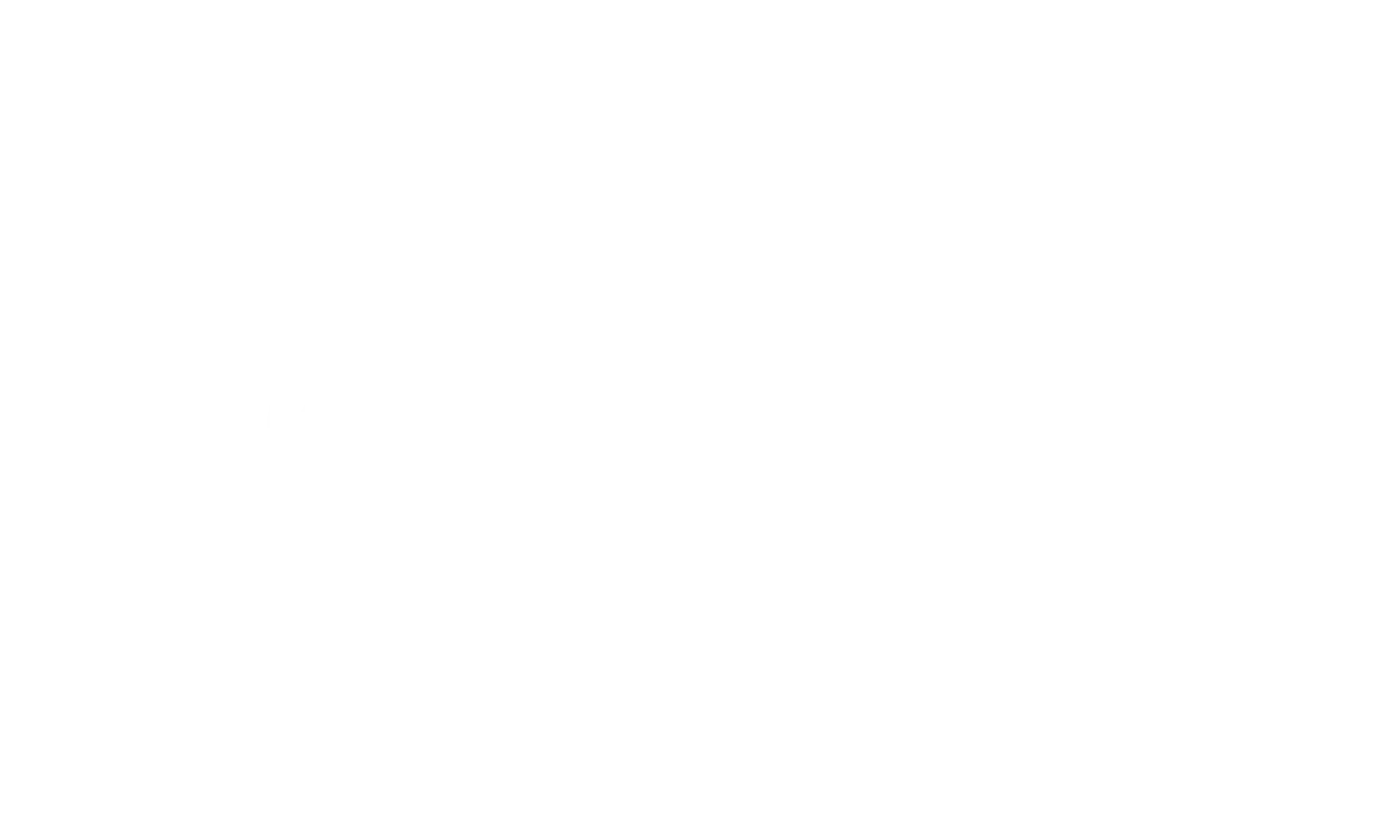 Fished Logo 2200x1320