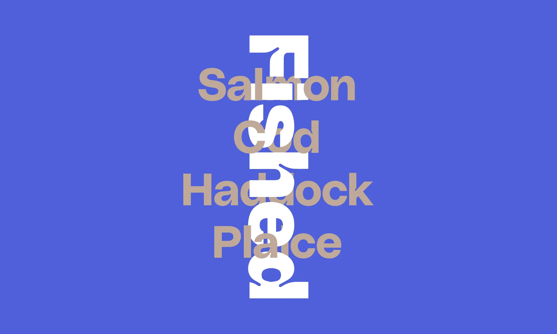 Fished Type 2200x1320