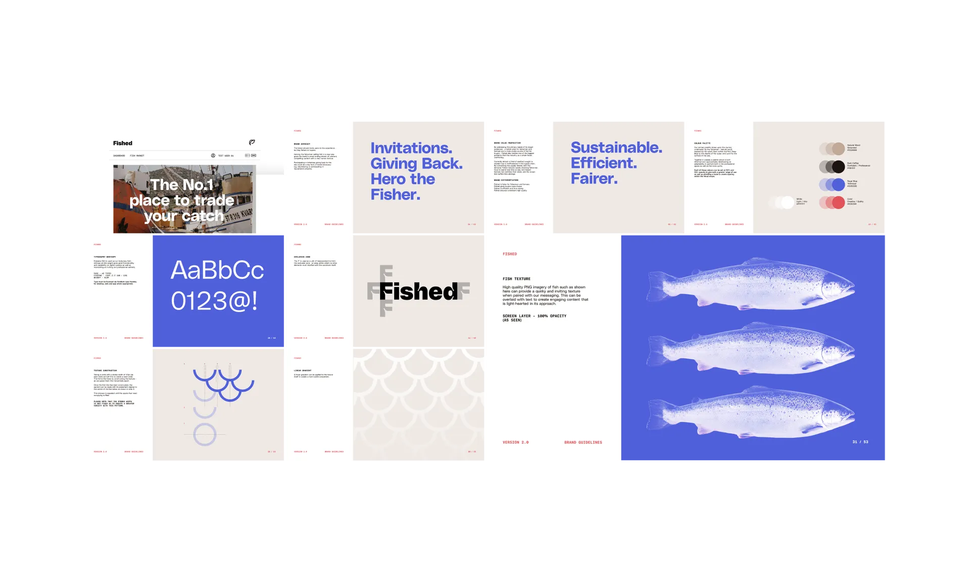 Fished Guideline 2200x1320