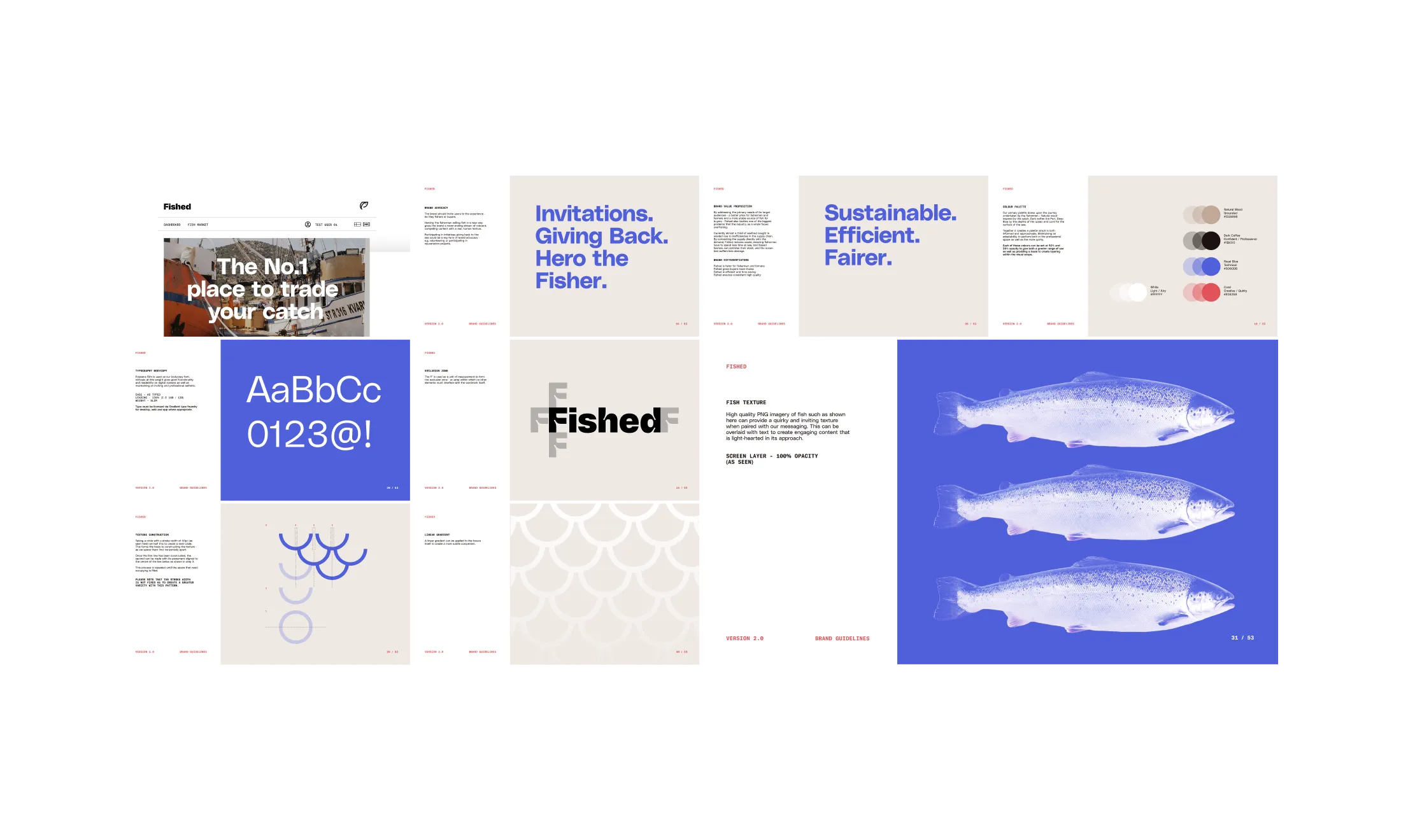 Fished Guideline 2200x1320