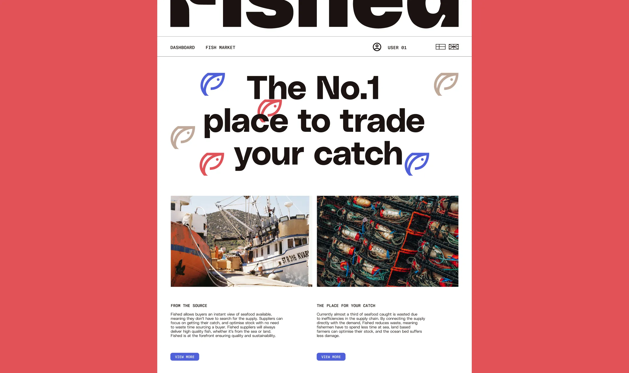 Desktop 2200x1306 PX