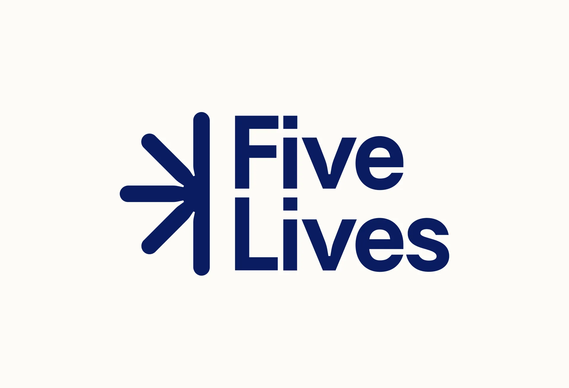 5 LIV Logotype 2200px