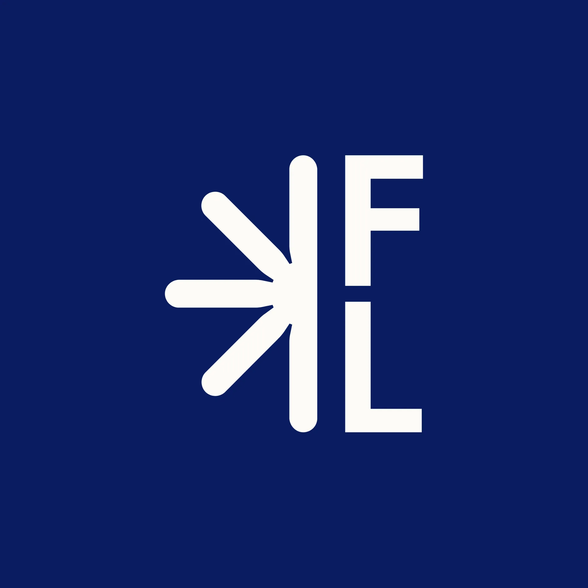 5 LIV Monogram 2200px