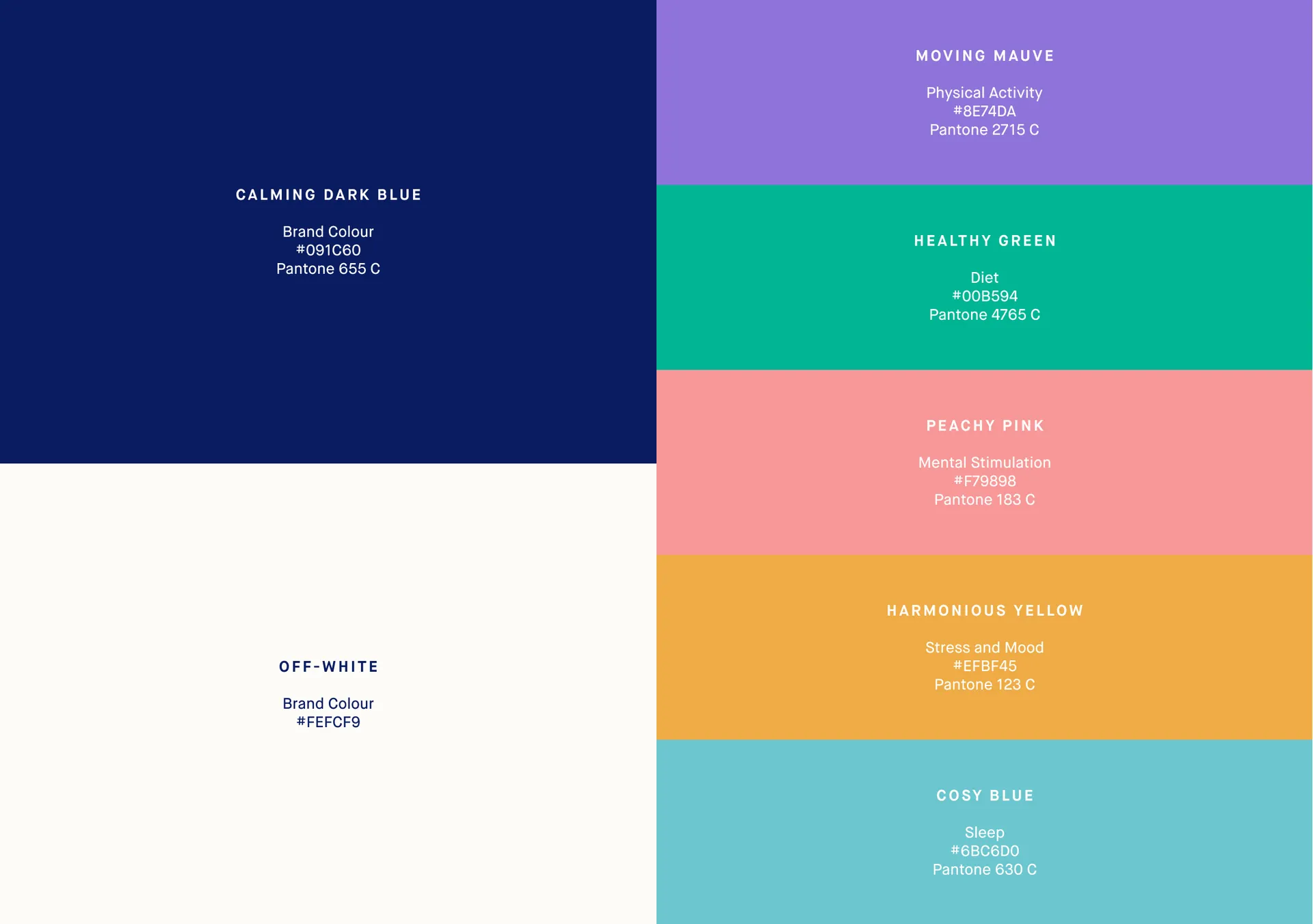 5 LIV Colours 2200px