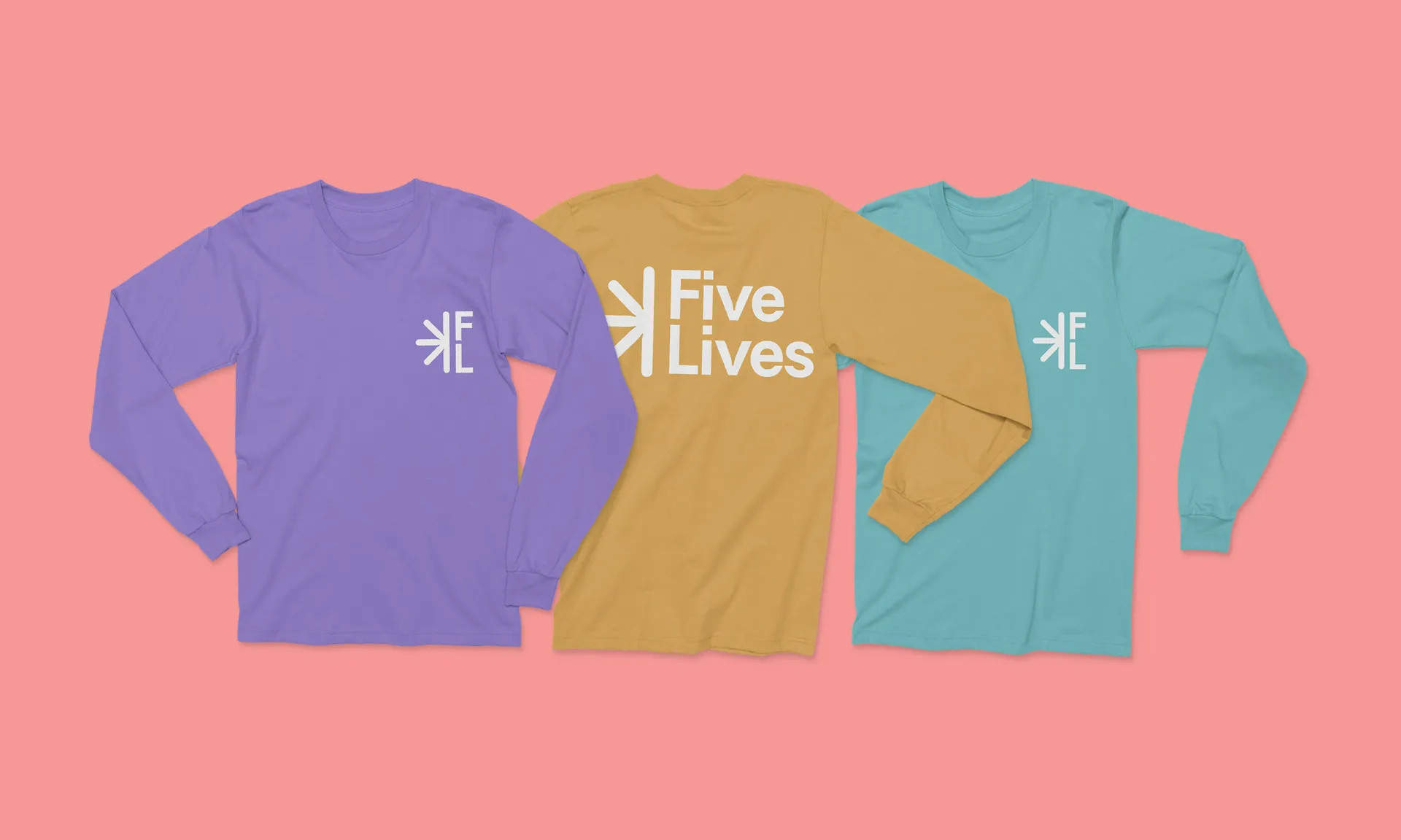 5 LIV Shirts 2 2200px