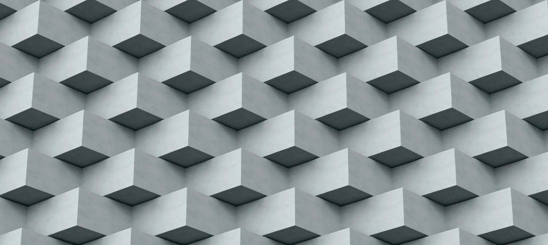 FusionLayer_Hero_Image_2200x985px