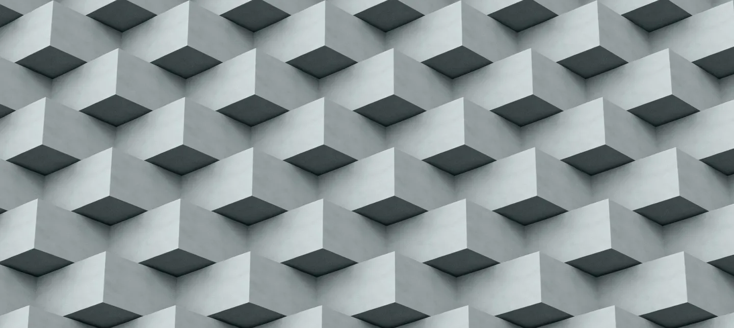 FusionLayer_Hero_Image_2200x985px