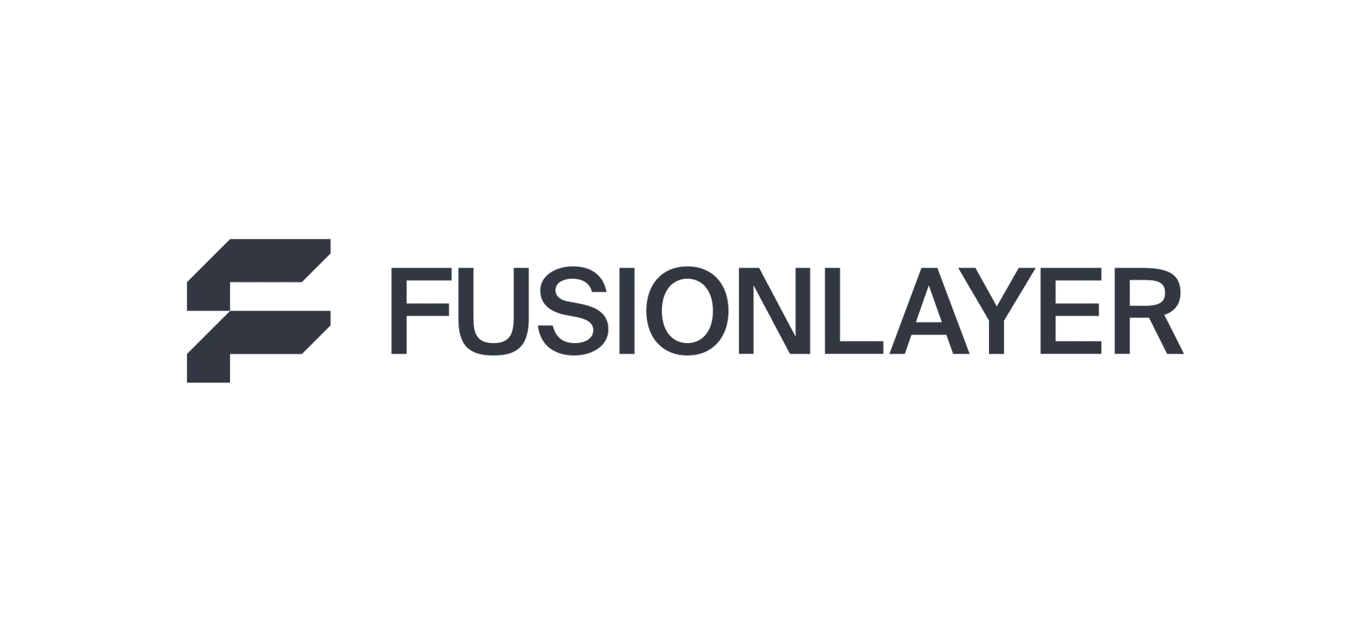 Fusionlayer_Logo_2200x1000px