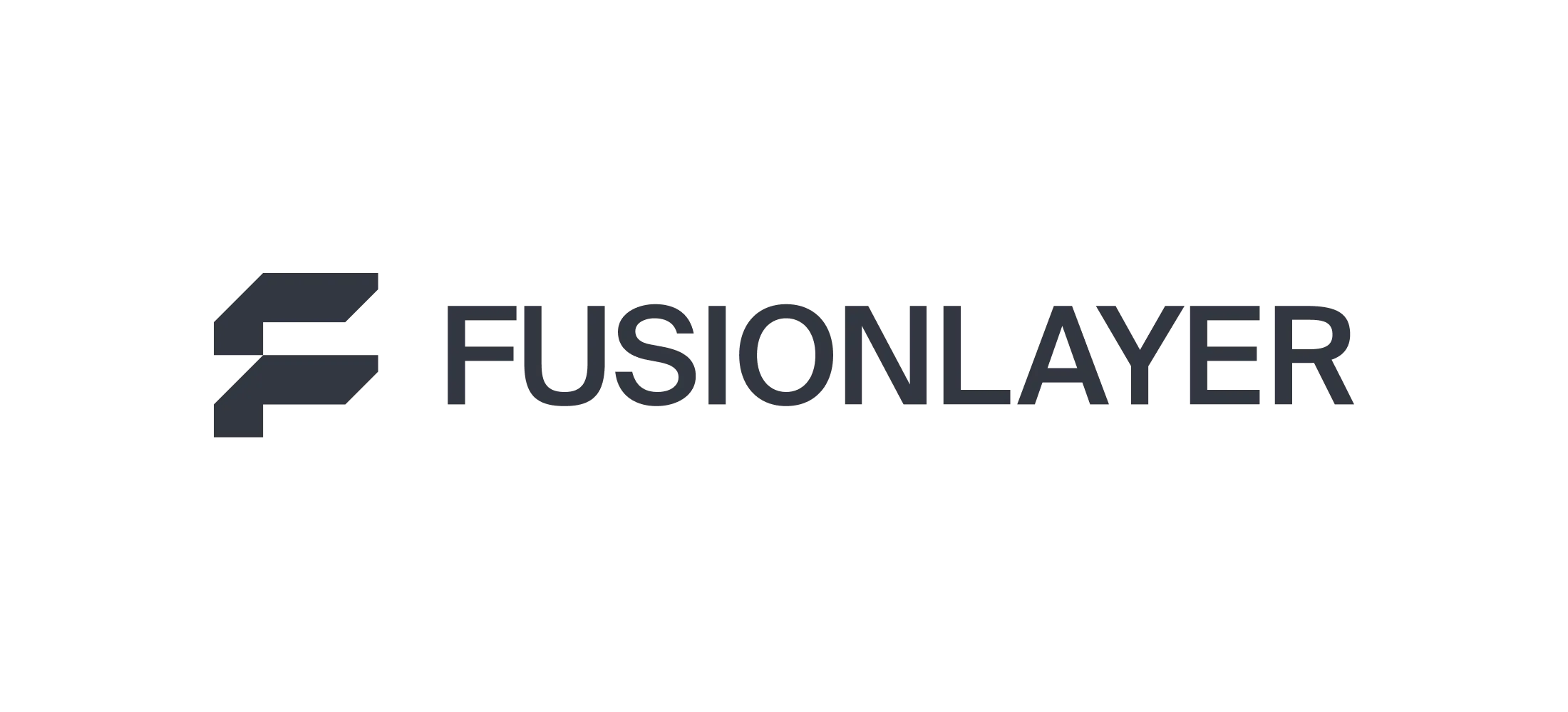 Fusionlayer_Logo_2200x1000px