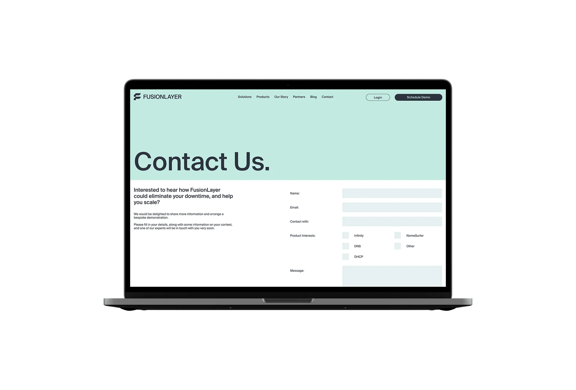 Fusionlayer_Laptop_2200x1491px