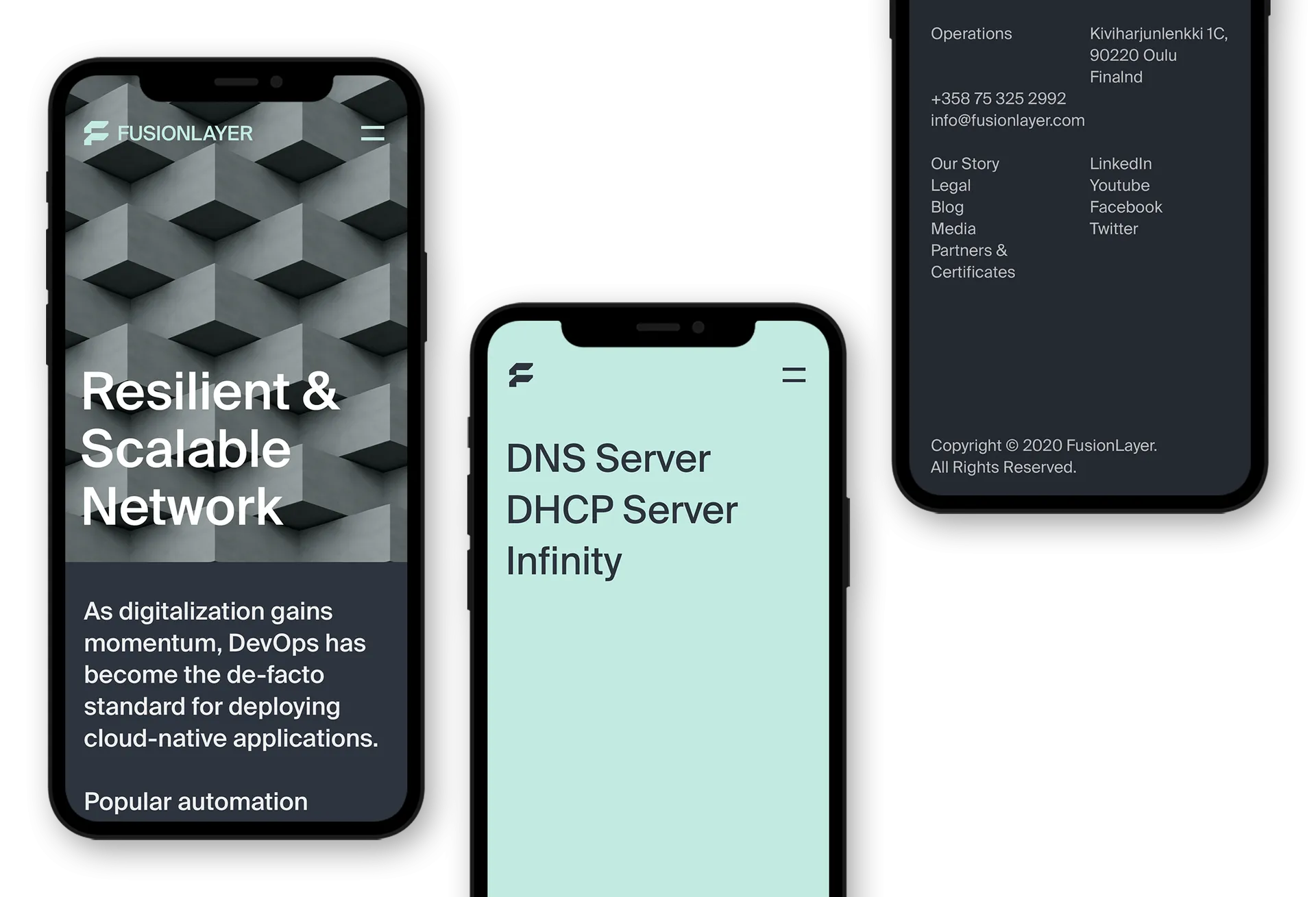 Fusionlayer_Iphones_x3_2200x1320px