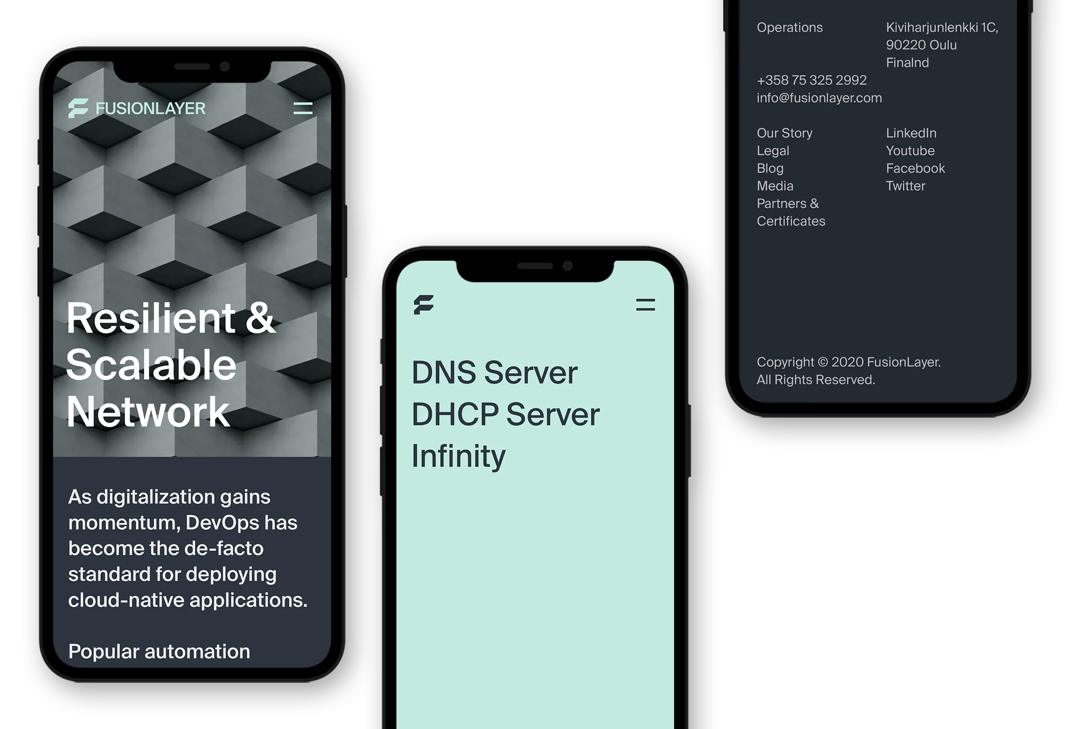 Fusionlayer_Iphones_x3_2200x1320px