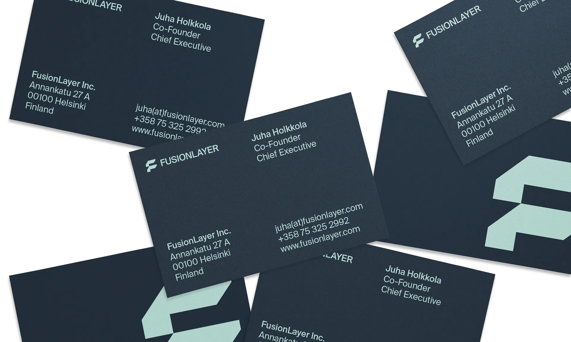 Fusionlayer_Business_Cards_2200x1320px